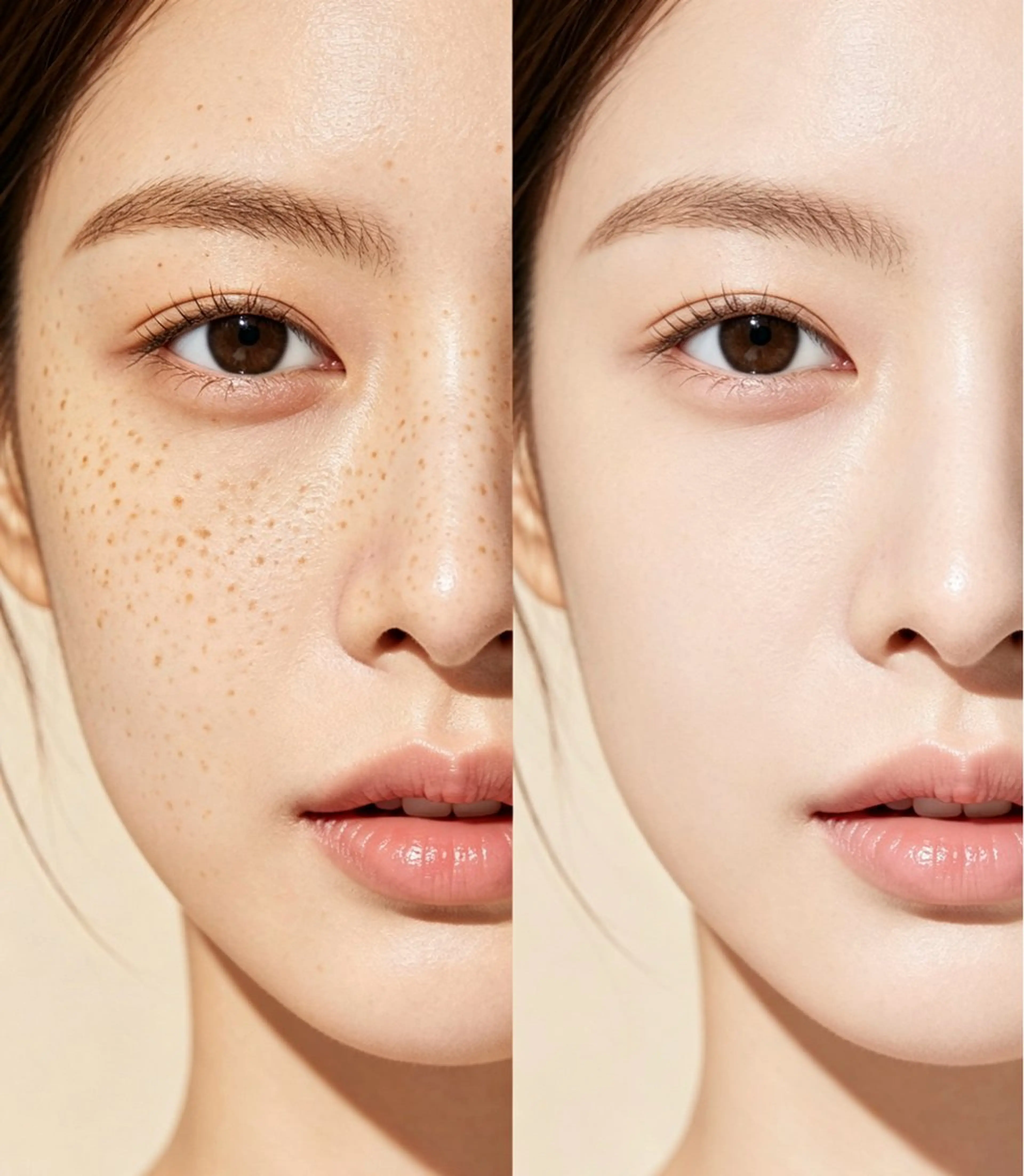 Queen Salonのエステ・リラクイメージ