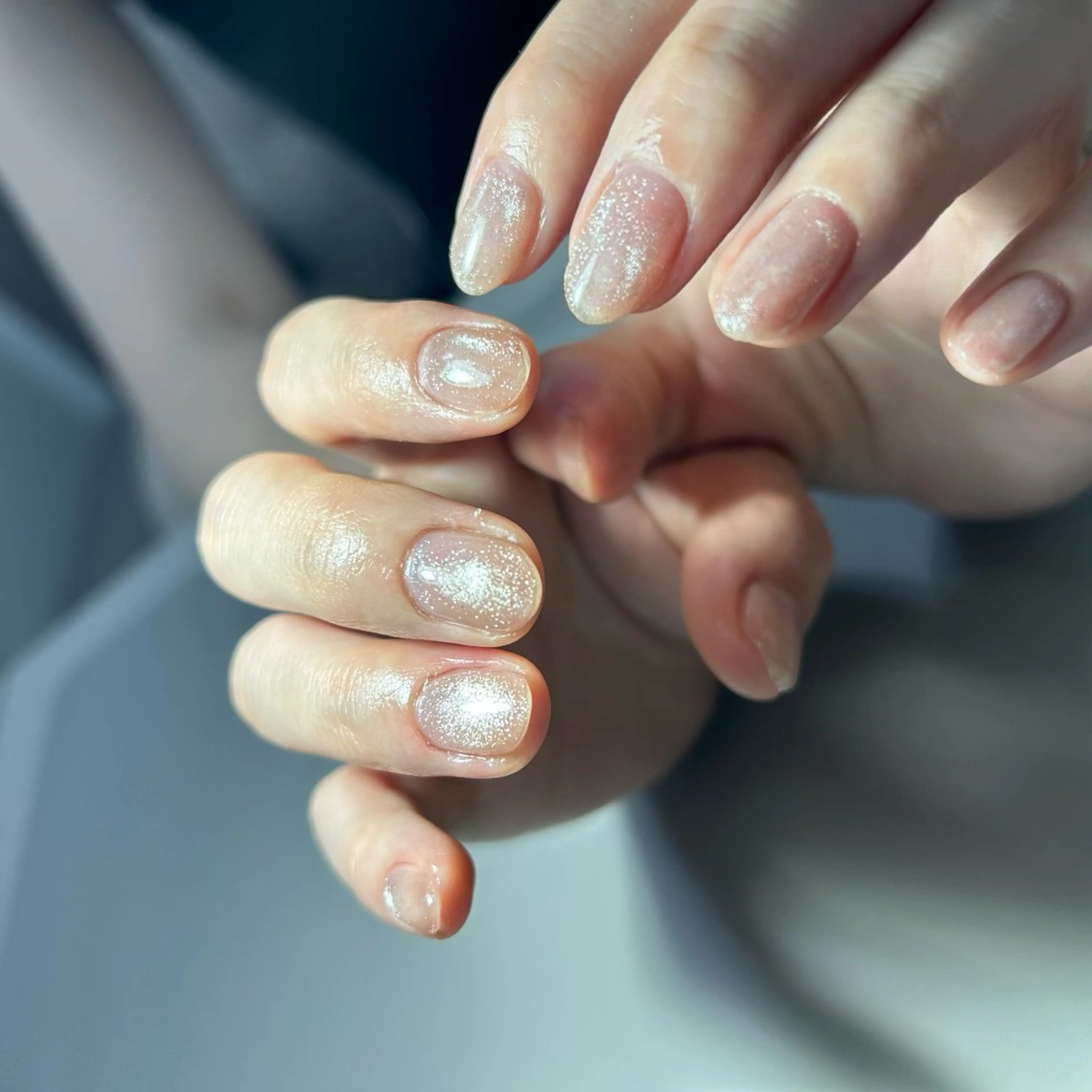 ネイル nailroom‪ sb‪‪𓈒𓂂𓏸のネイルデザイン