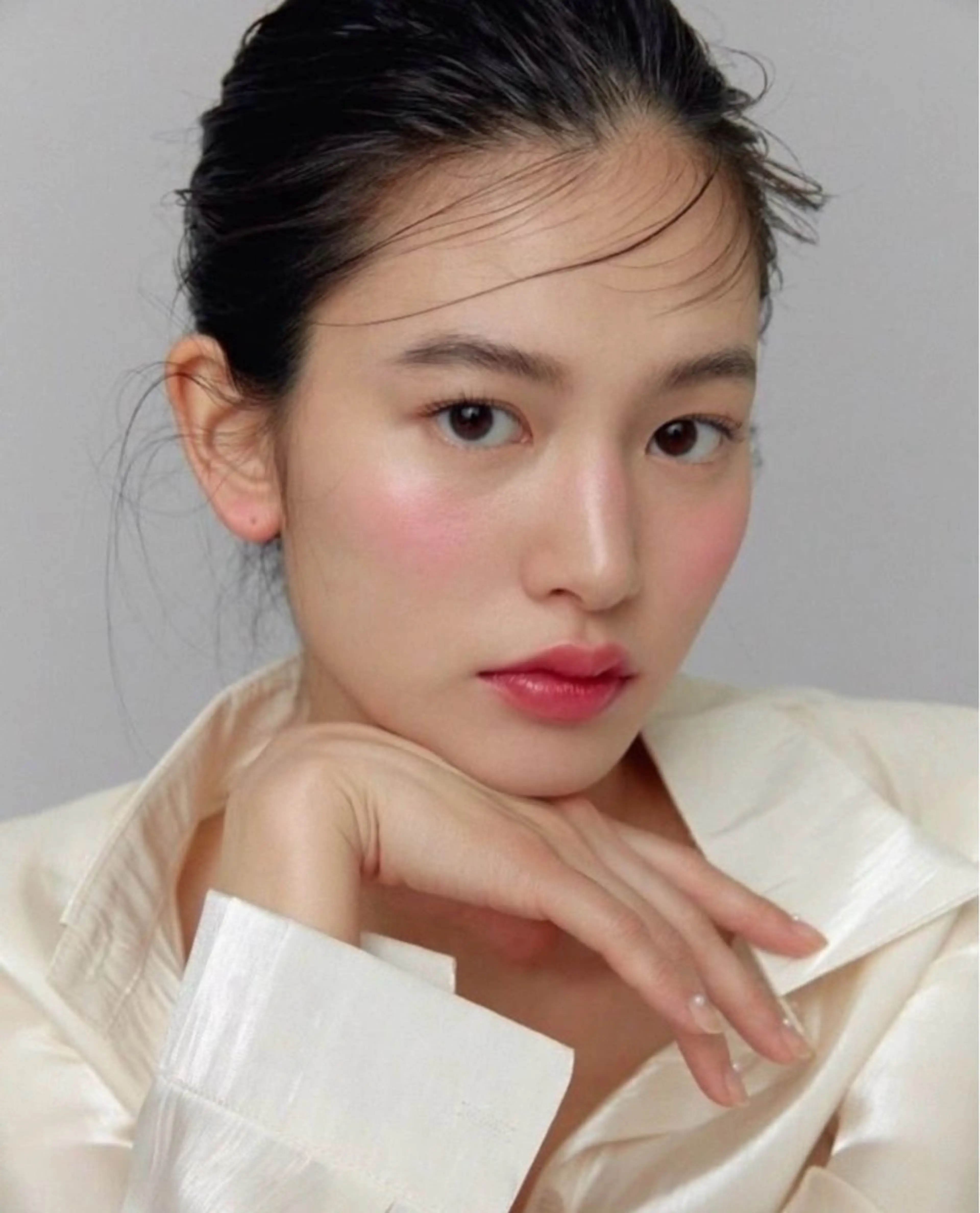 エステ POLA心斎橋 エステサロンmanaのエステ・リラクイメージ