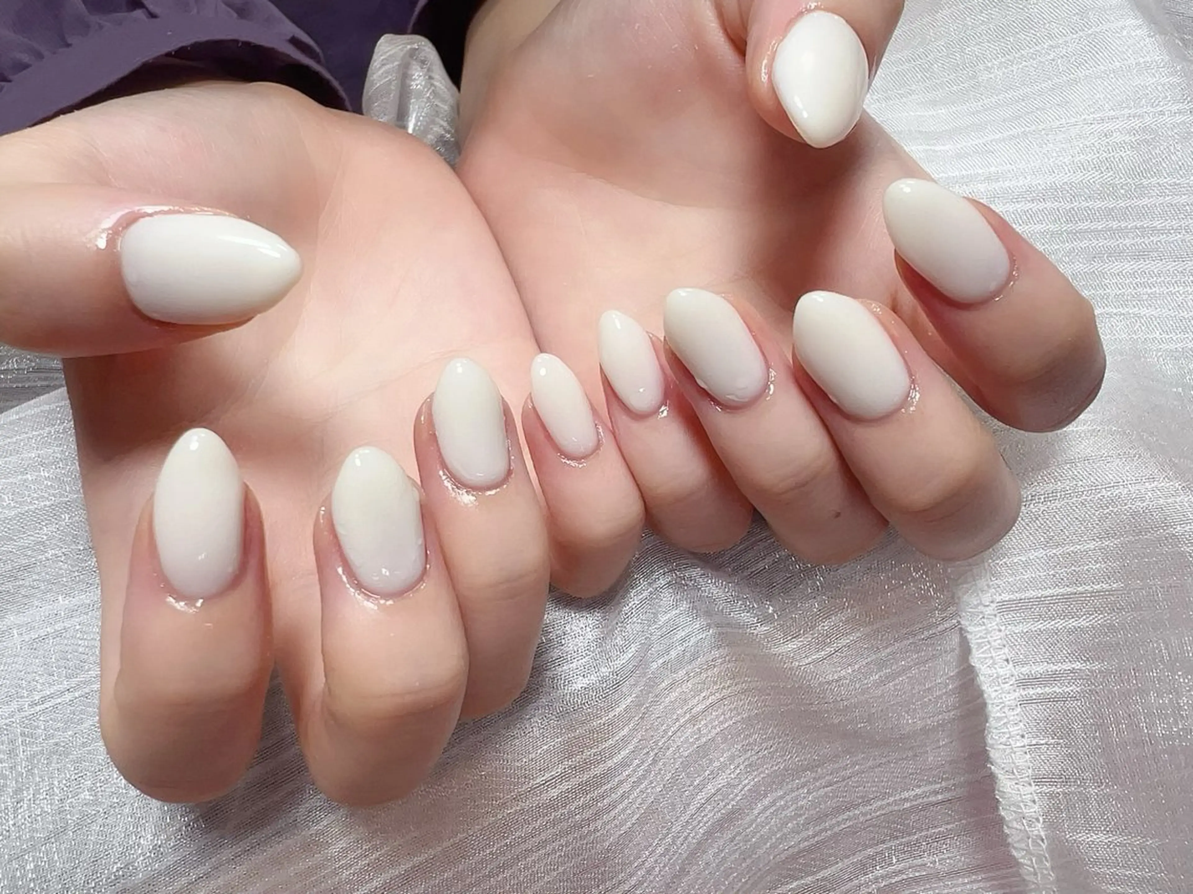 ネイル Nail NaNaのネイルデザイン