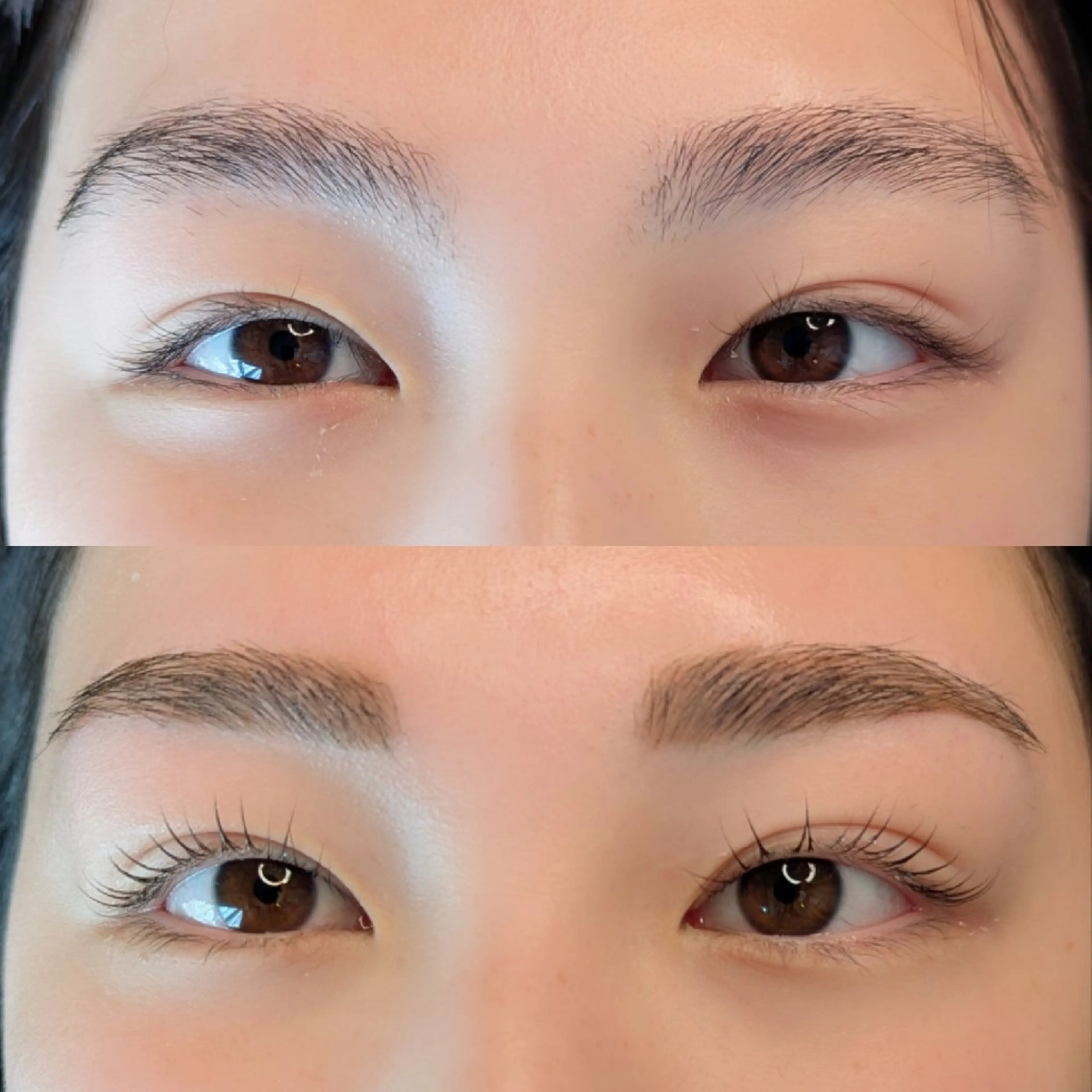 マツエク・マツパ  毛穴洗浄・まつ毛 の専門店 ソラーレのエステ・リラクイメージ