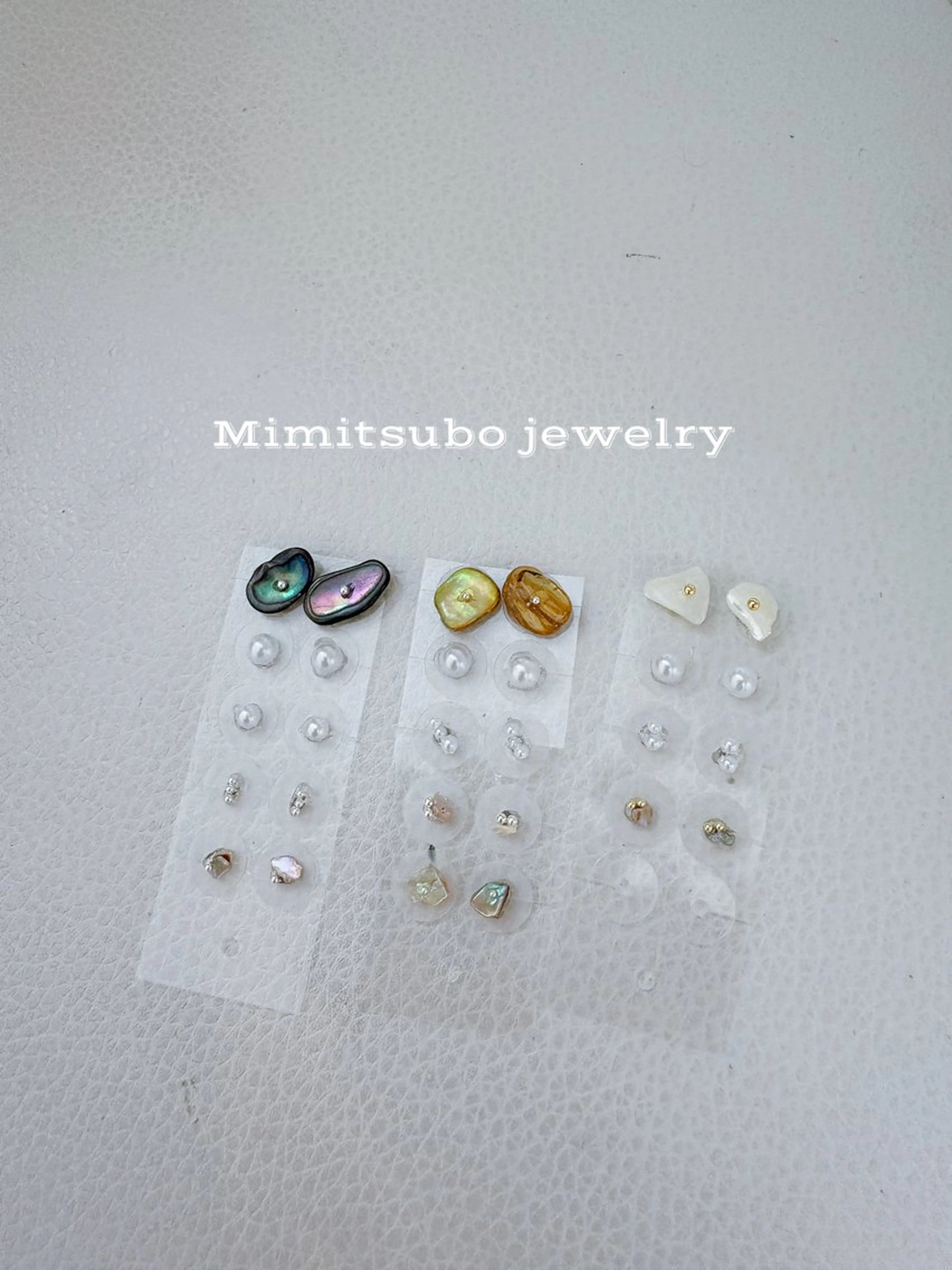 🦋MaaZlash 南流山FUKA🤍のマツエク・マツパデザイン