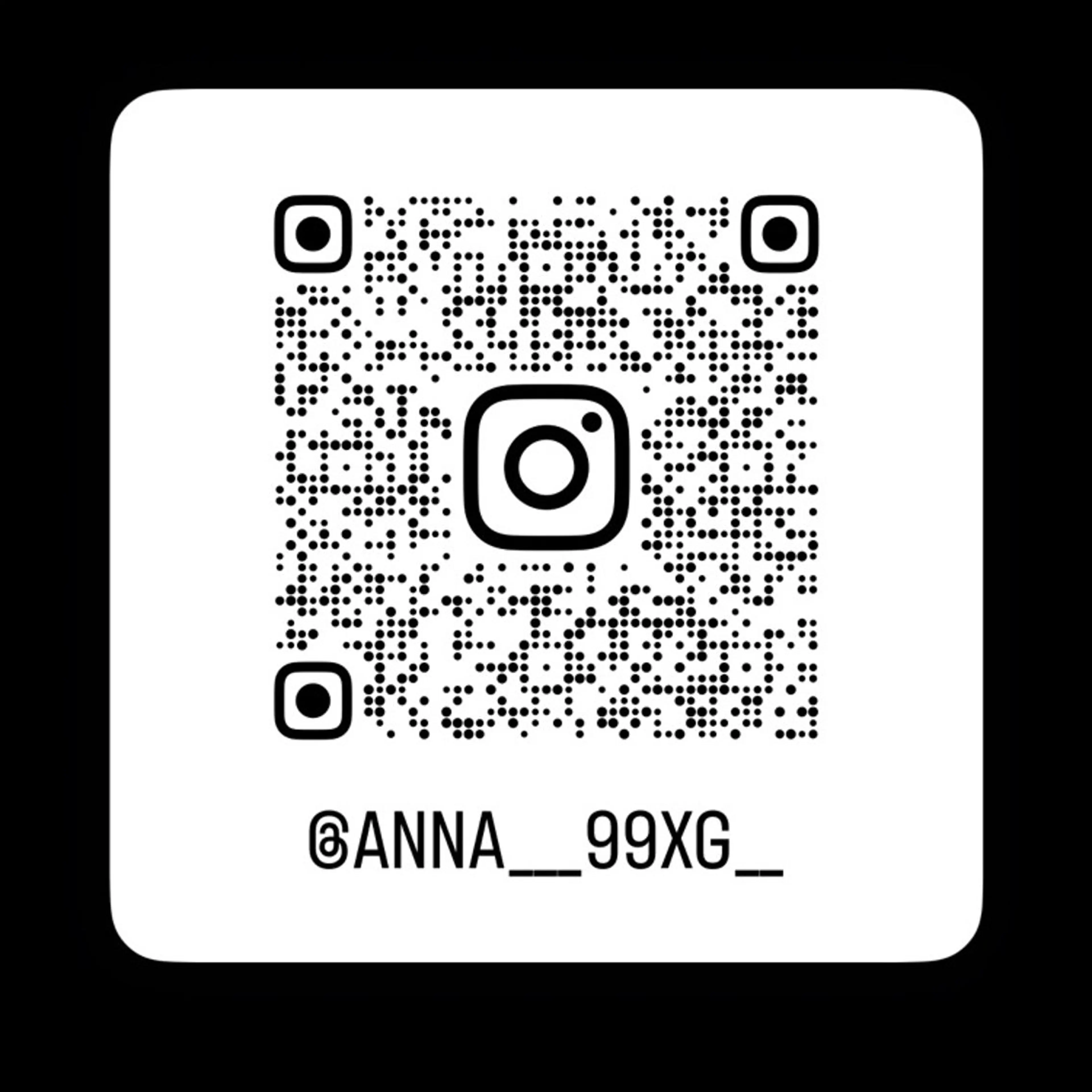 Li'a【リア】 ANNAのヘアスタイル