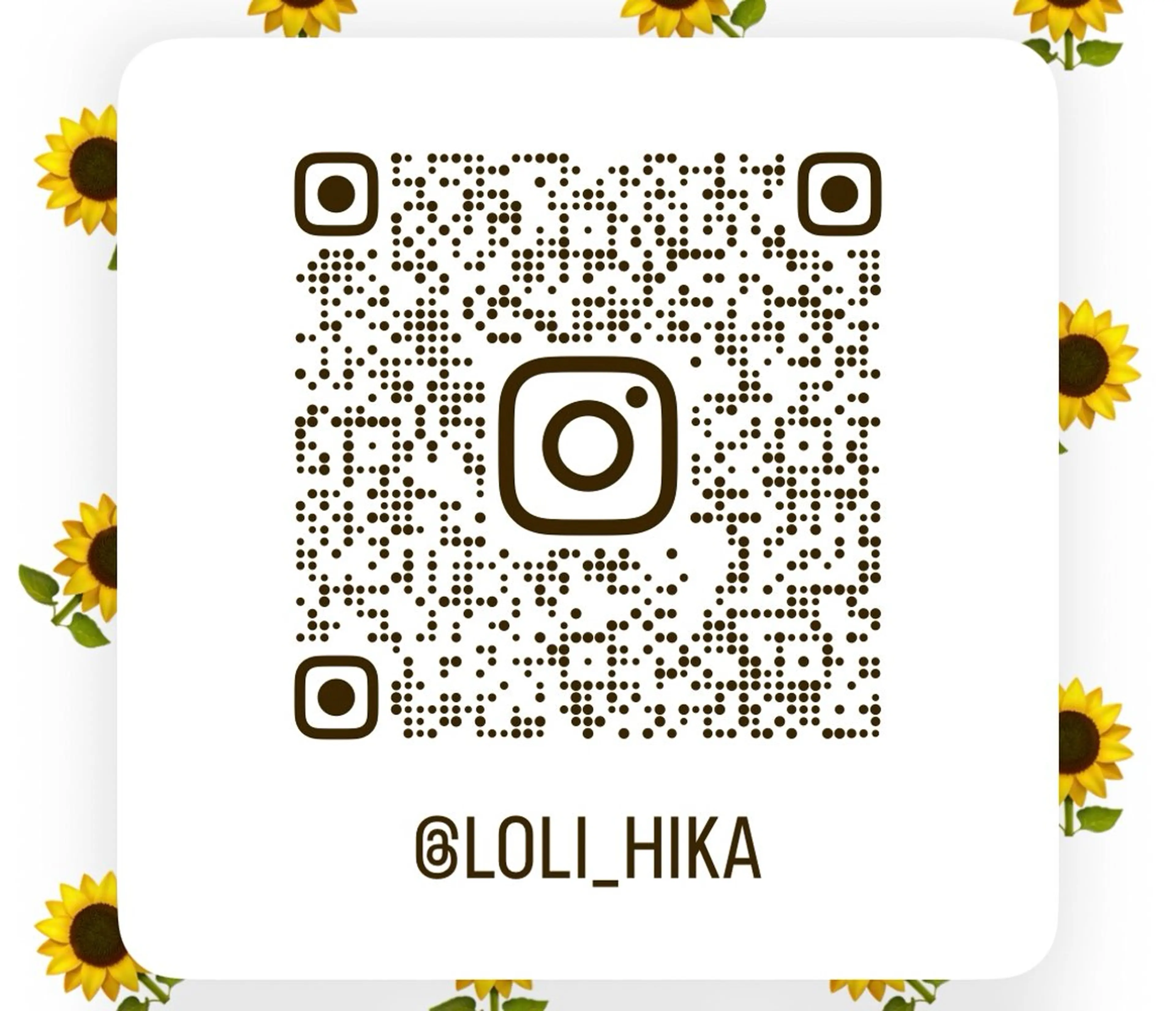 アイブロウ Lｏｌｉ. ロリのマツエク・マツパデザイン