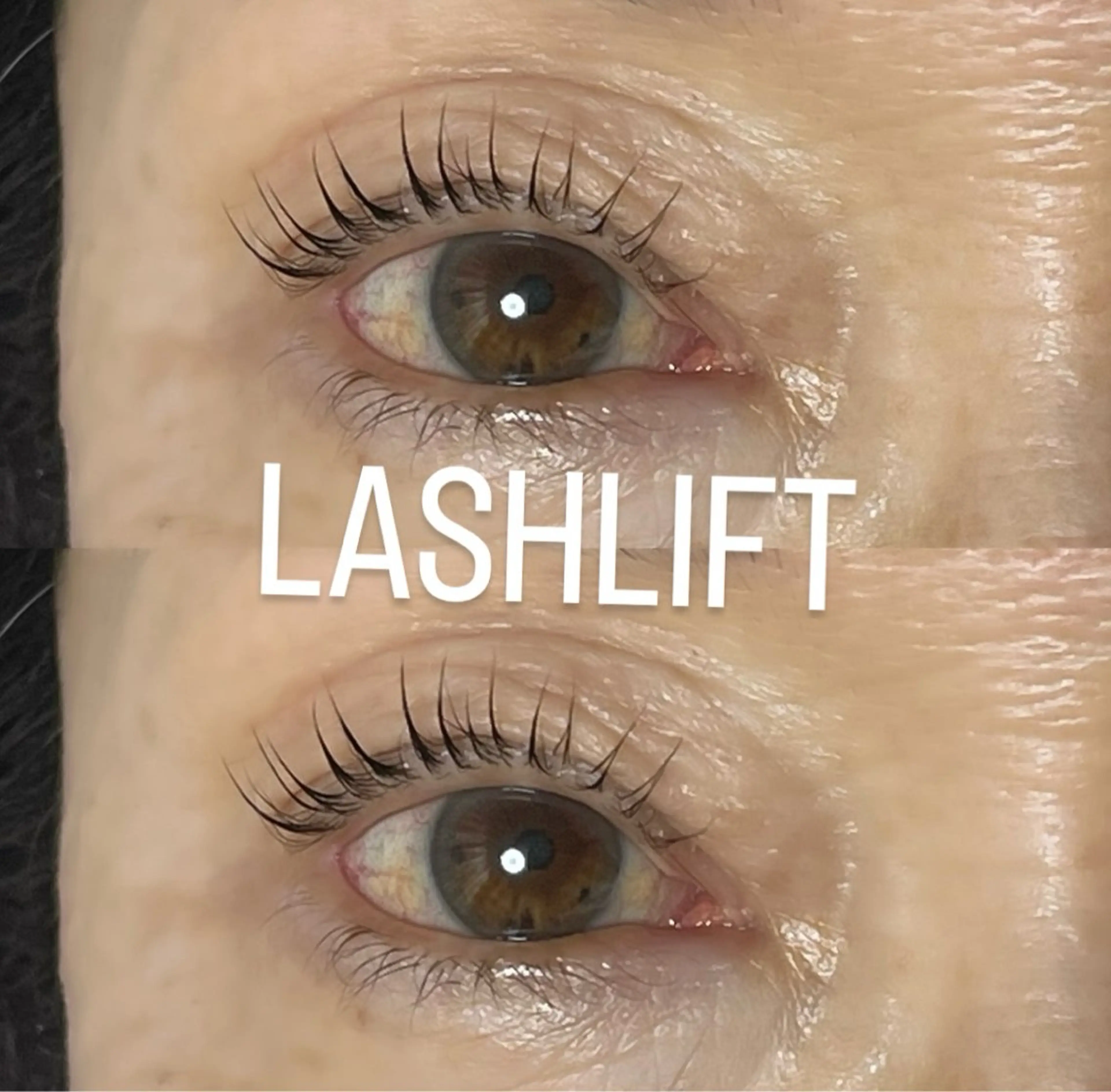 マツエク・マツパ マツパ anello＊東船橋 ayakaのマツエク・マツパデザイン