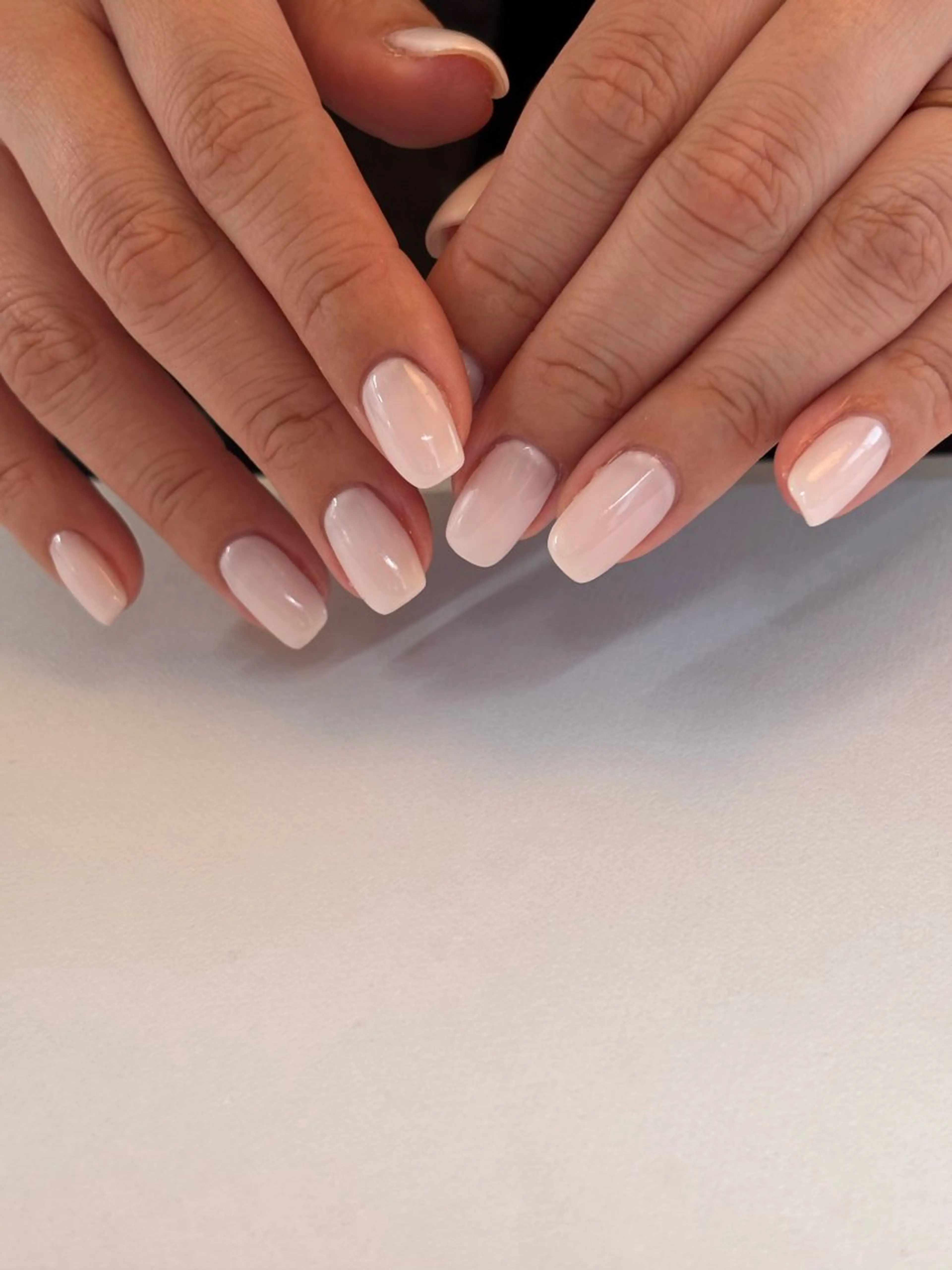 ネイル ハンドネイル is.nail 🌷sonokoのネイルデザイン