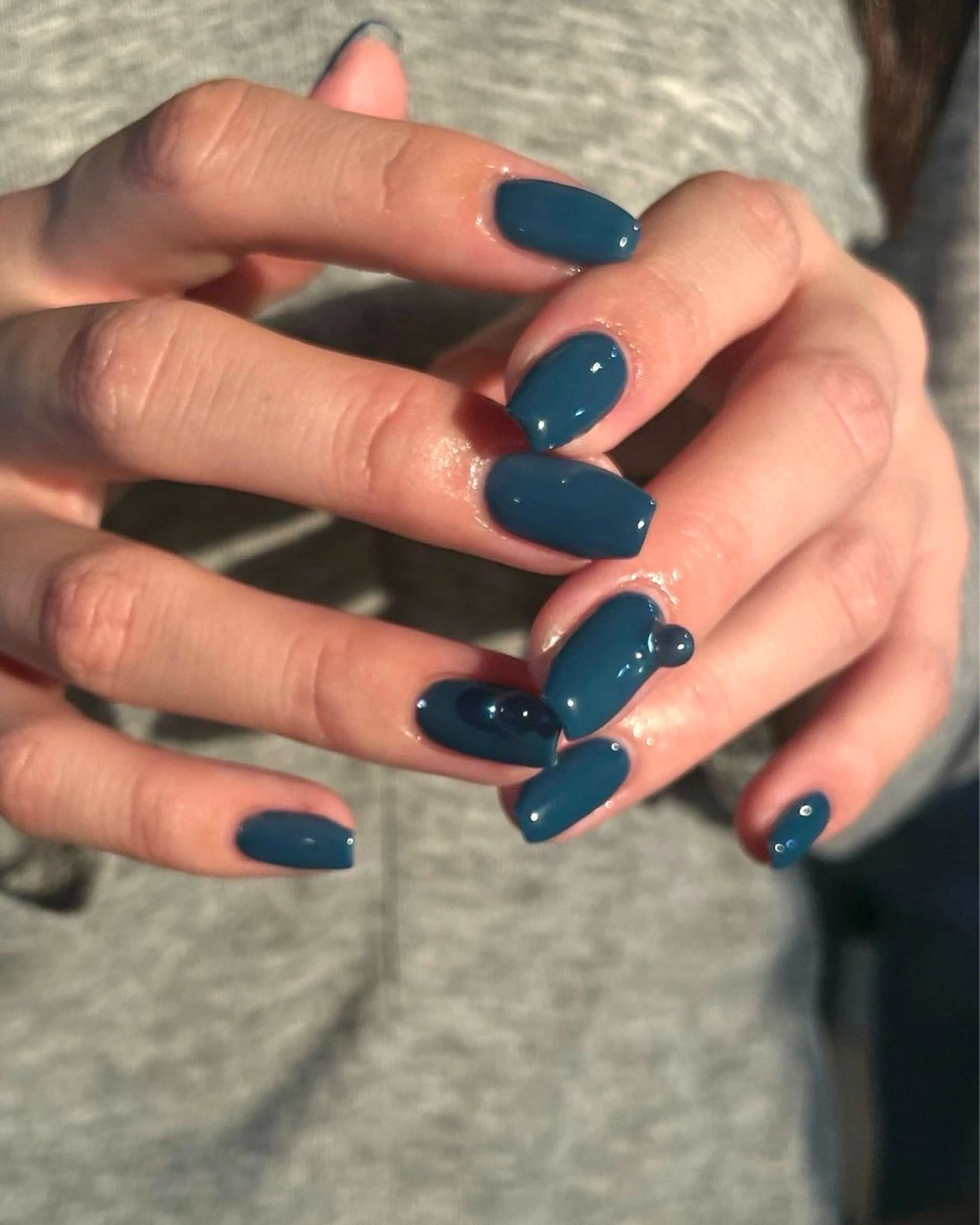 ネイル nail salon vico_runaのネイルデザイン