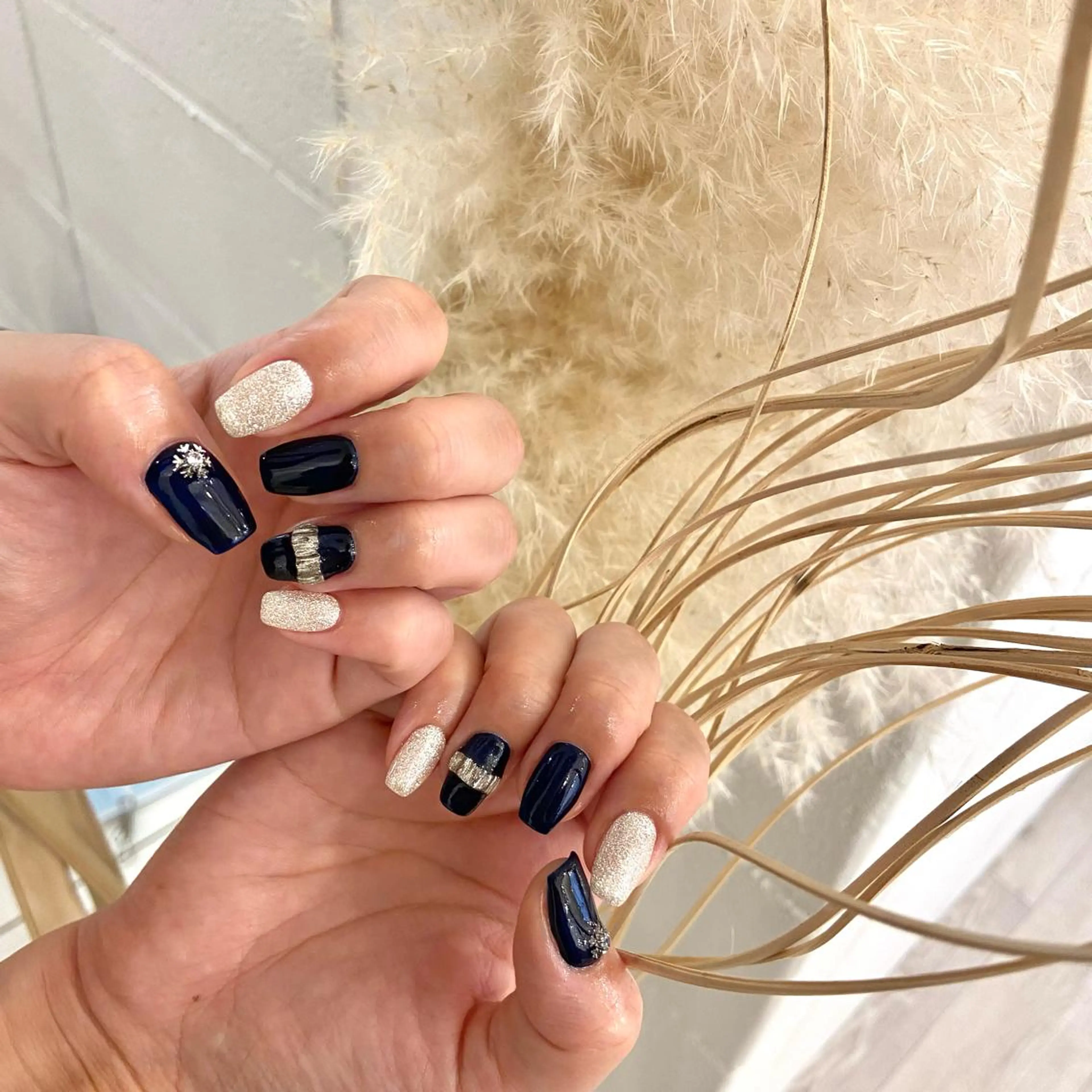 ネイル NAIL SALON Rのネイルデザイン