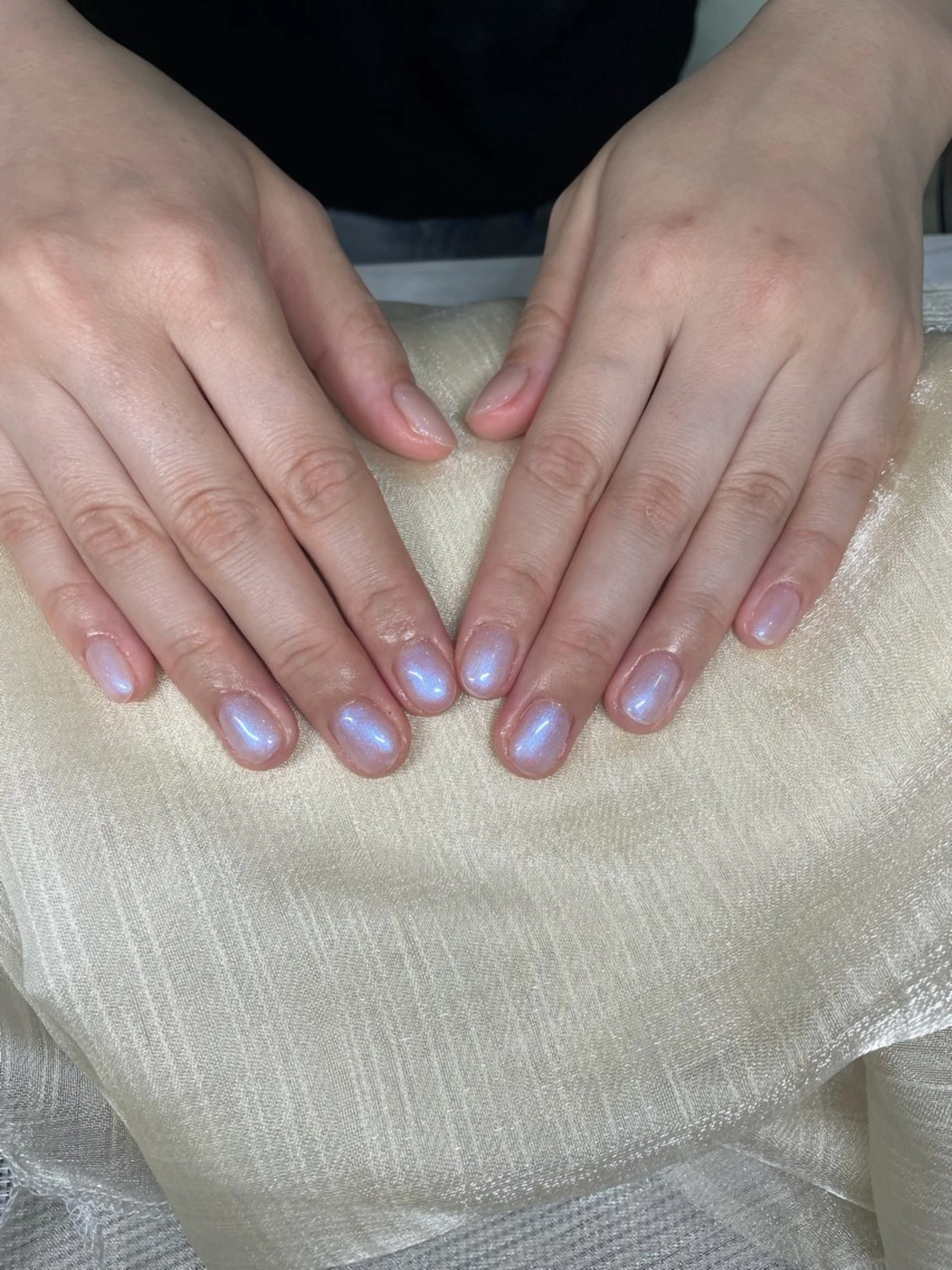ネイル Belle Nailのネイルデザイン