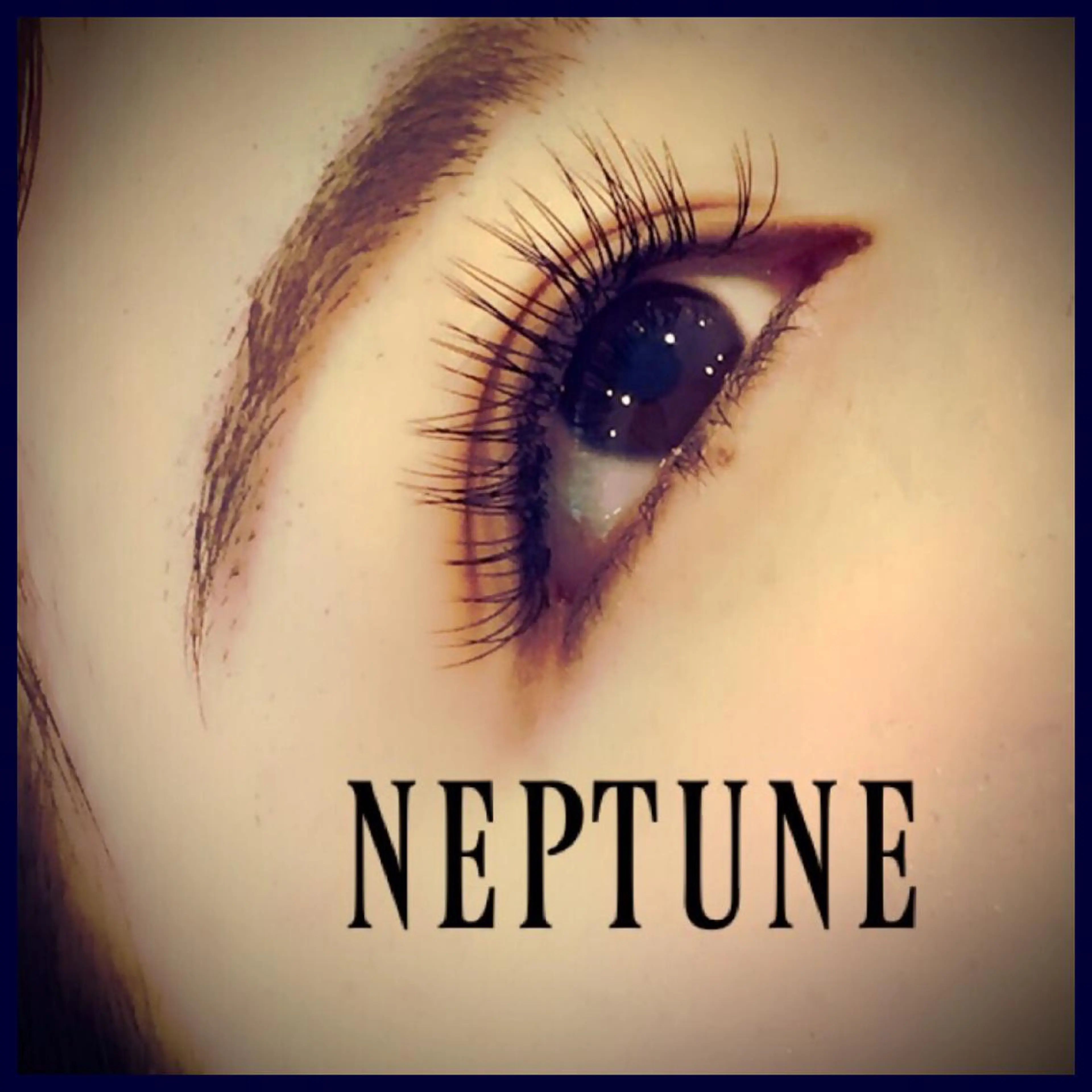 まつエク ネプチューン二子玉川店所属・ネプチューン 二子玉川店のネイルデザイン