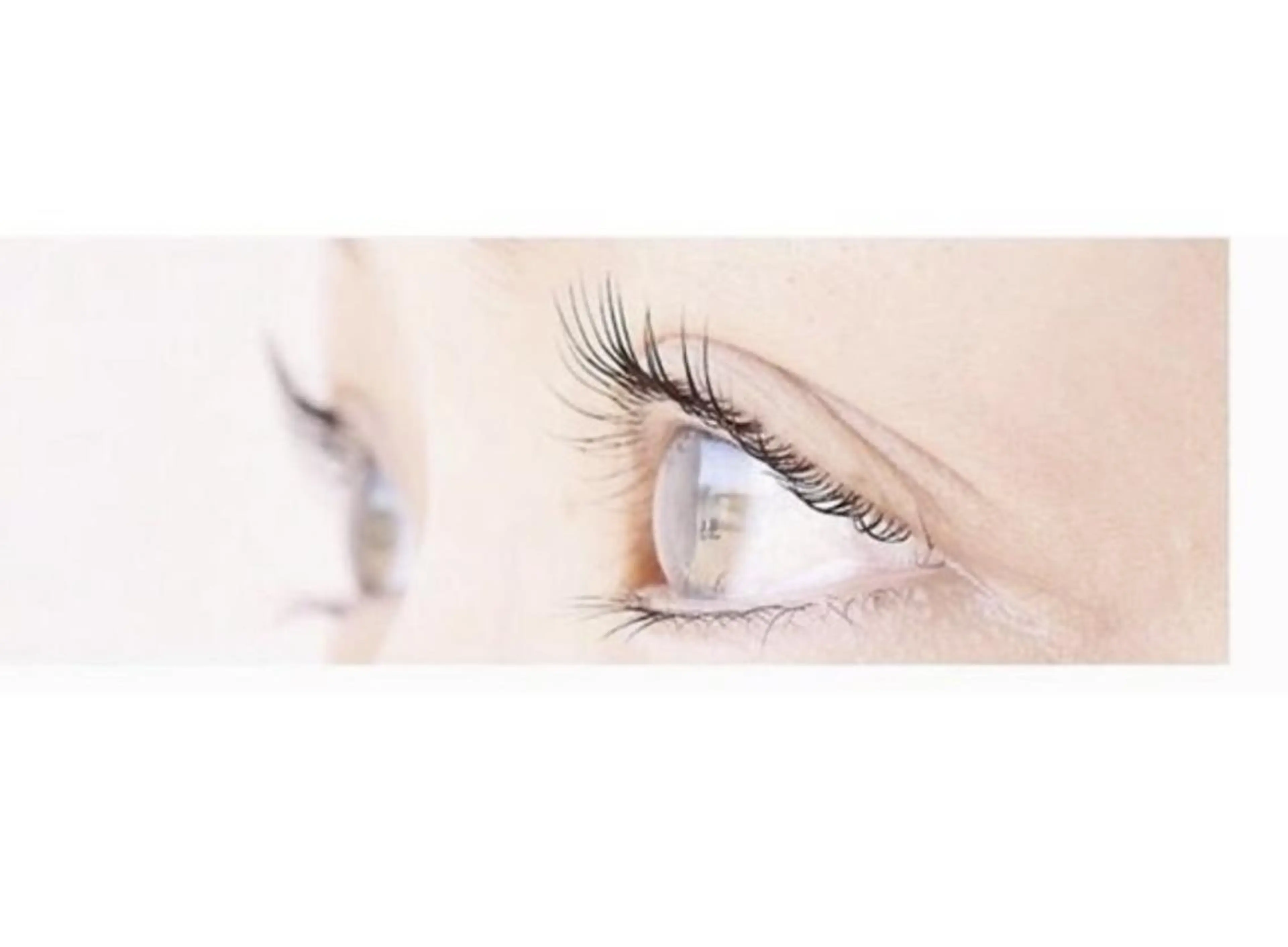 【パーマ】3回目まで同価格!大人気パリジェンヌラッシュリフト ¥4500の写真