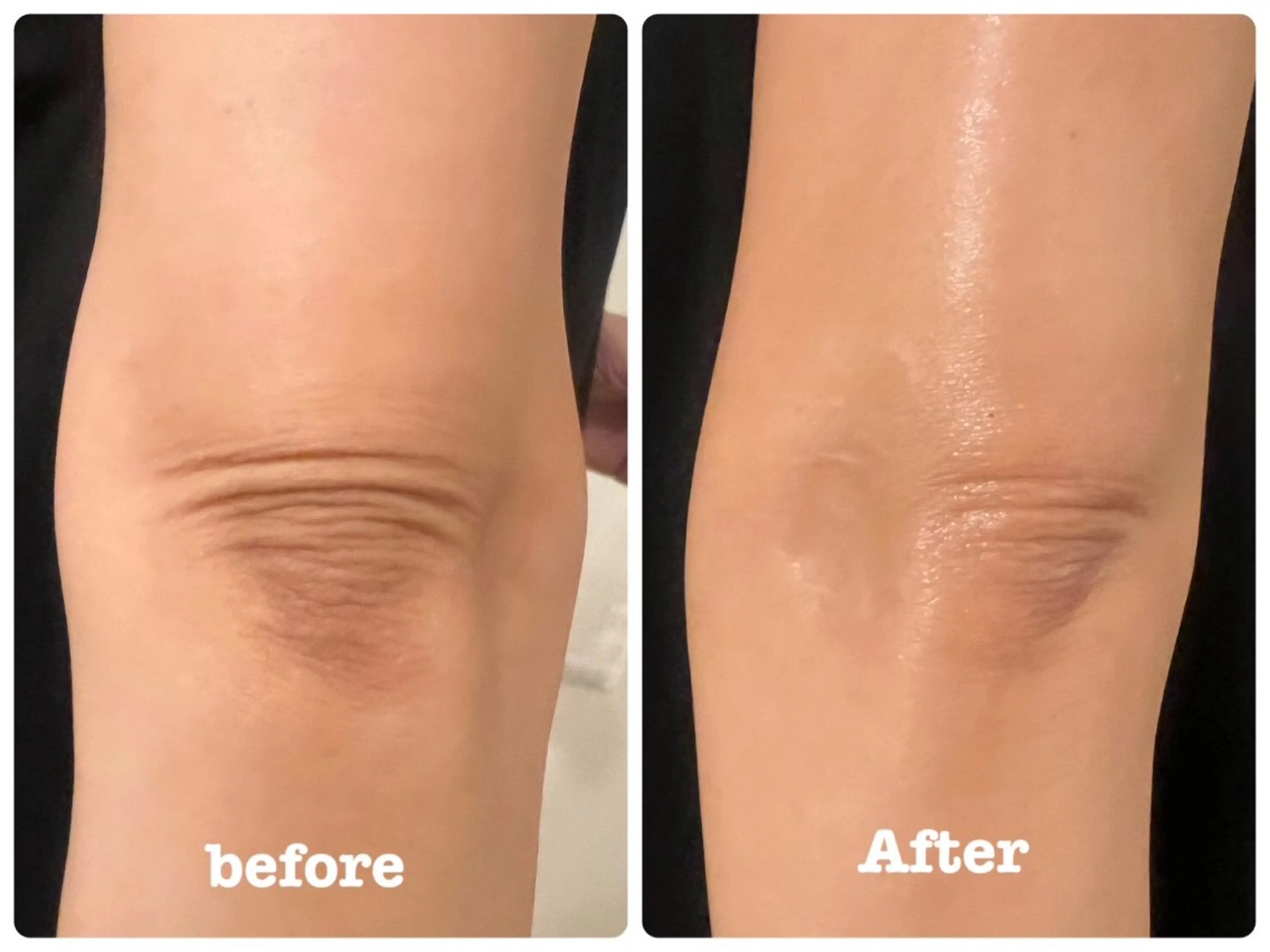 エステ Salon de  CocoFran所属・Salon de CocoFranのその他イメージ