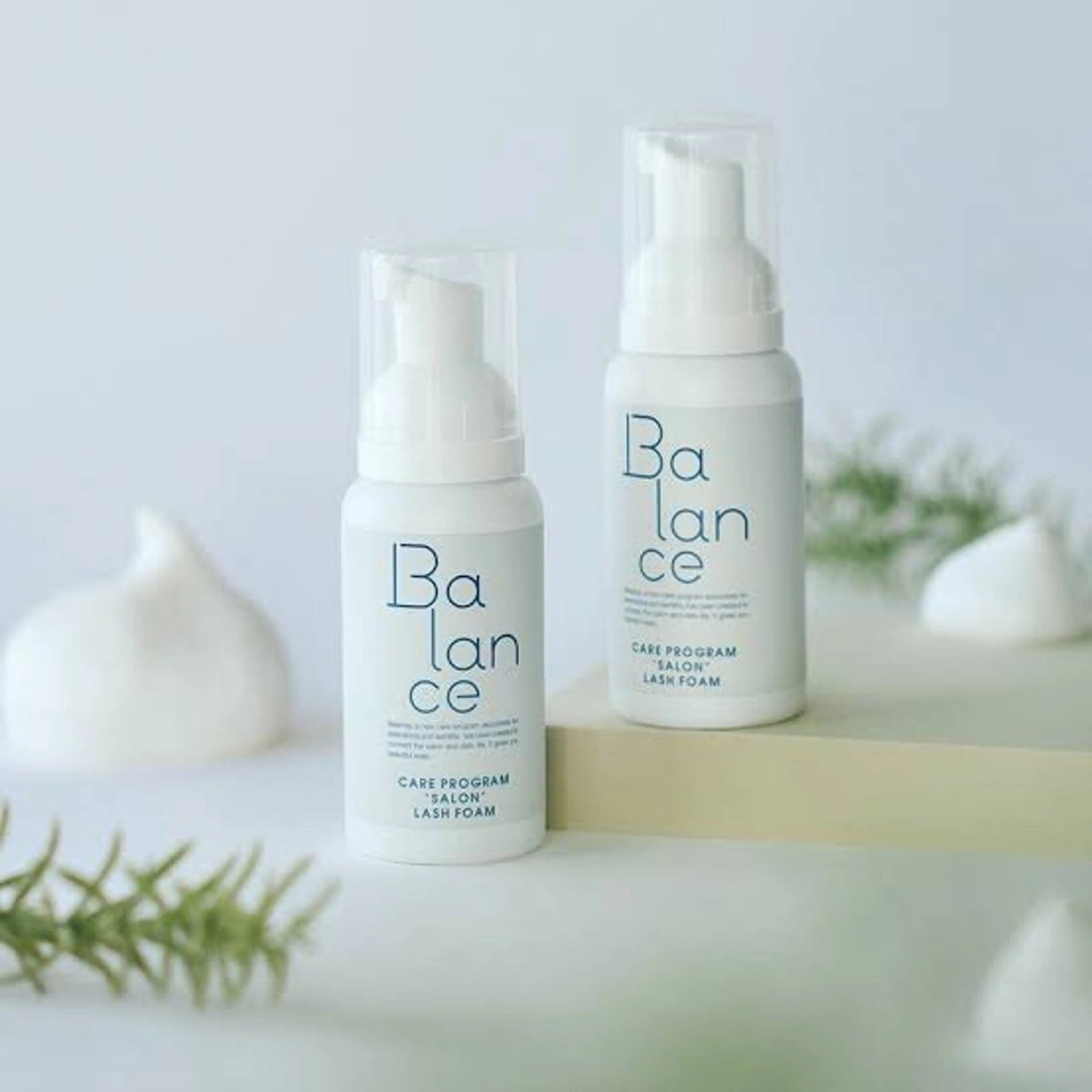 マツエク・マツパ マツエク カリス所属・charis✳︎ kiのマツエク・マツパデザイン