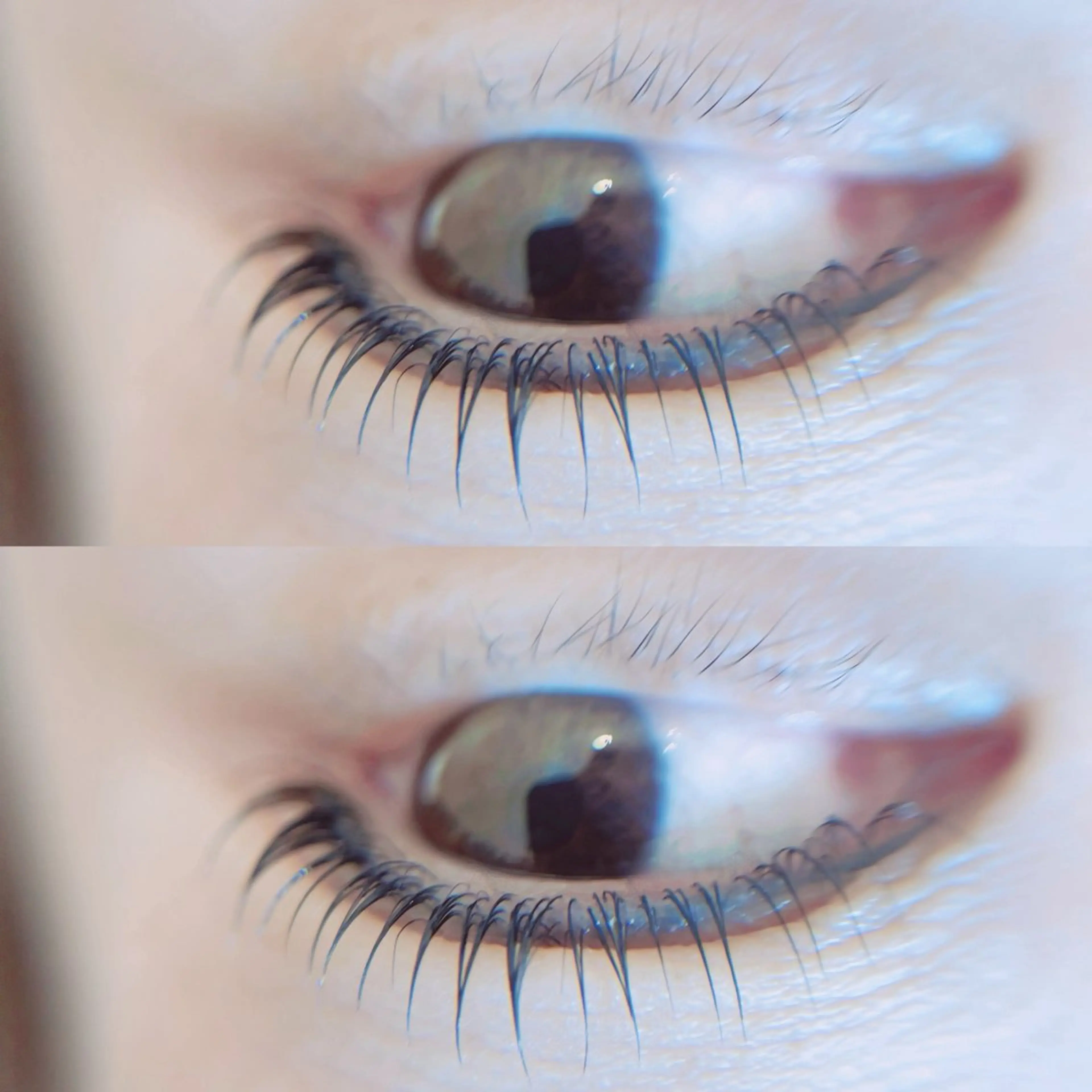 マツエク・マツパ POISSON eyelashのマツエク・マツパデザイン