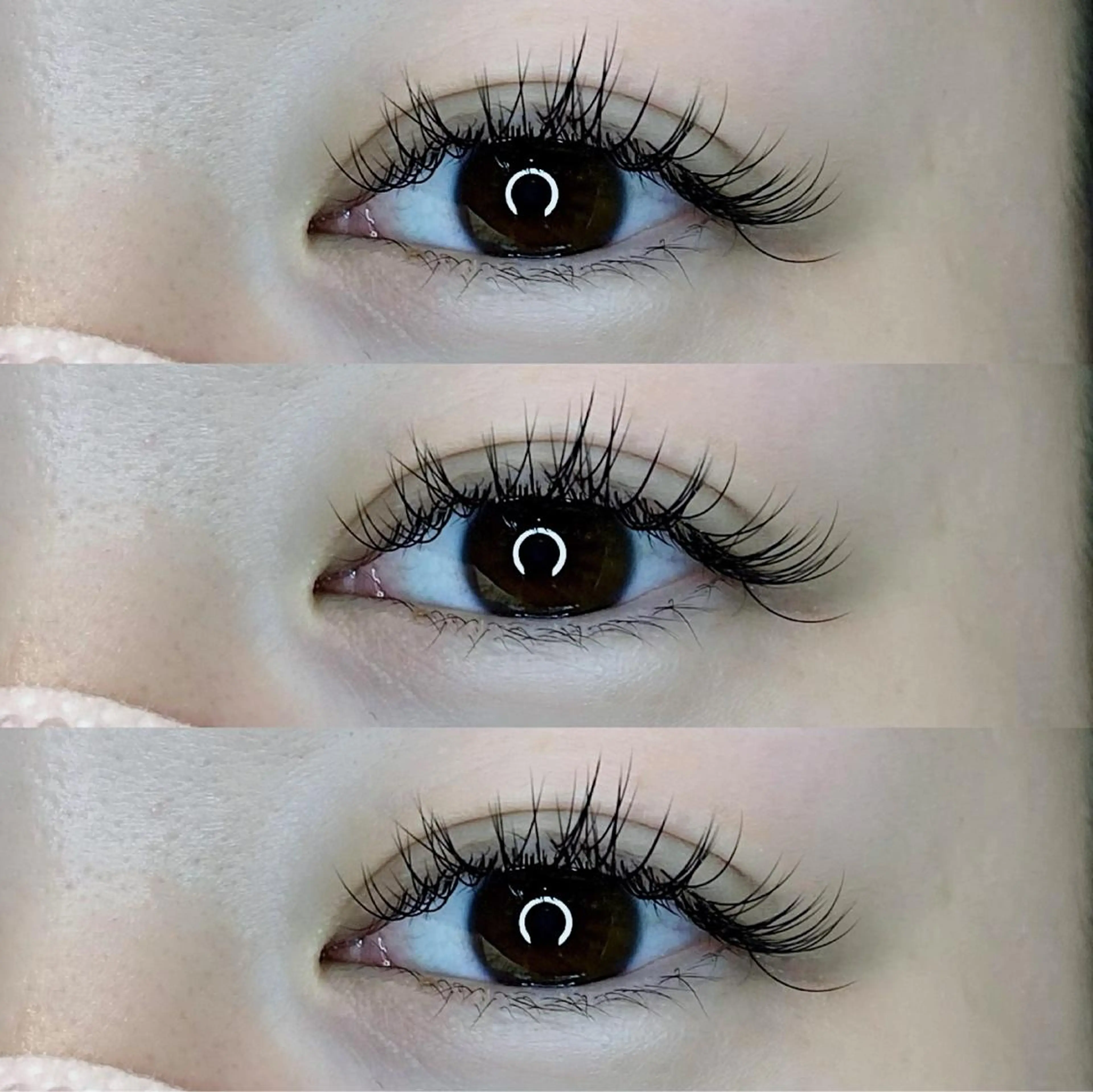 ใใใจใฏใปใใใ Glow beauty salonๆๅฑใป๐๐ฅ๐จ๐ฐ๐ ๐๐ข๐ค๐ขใฎใใใจใฏใปใใใใใถใคใณ