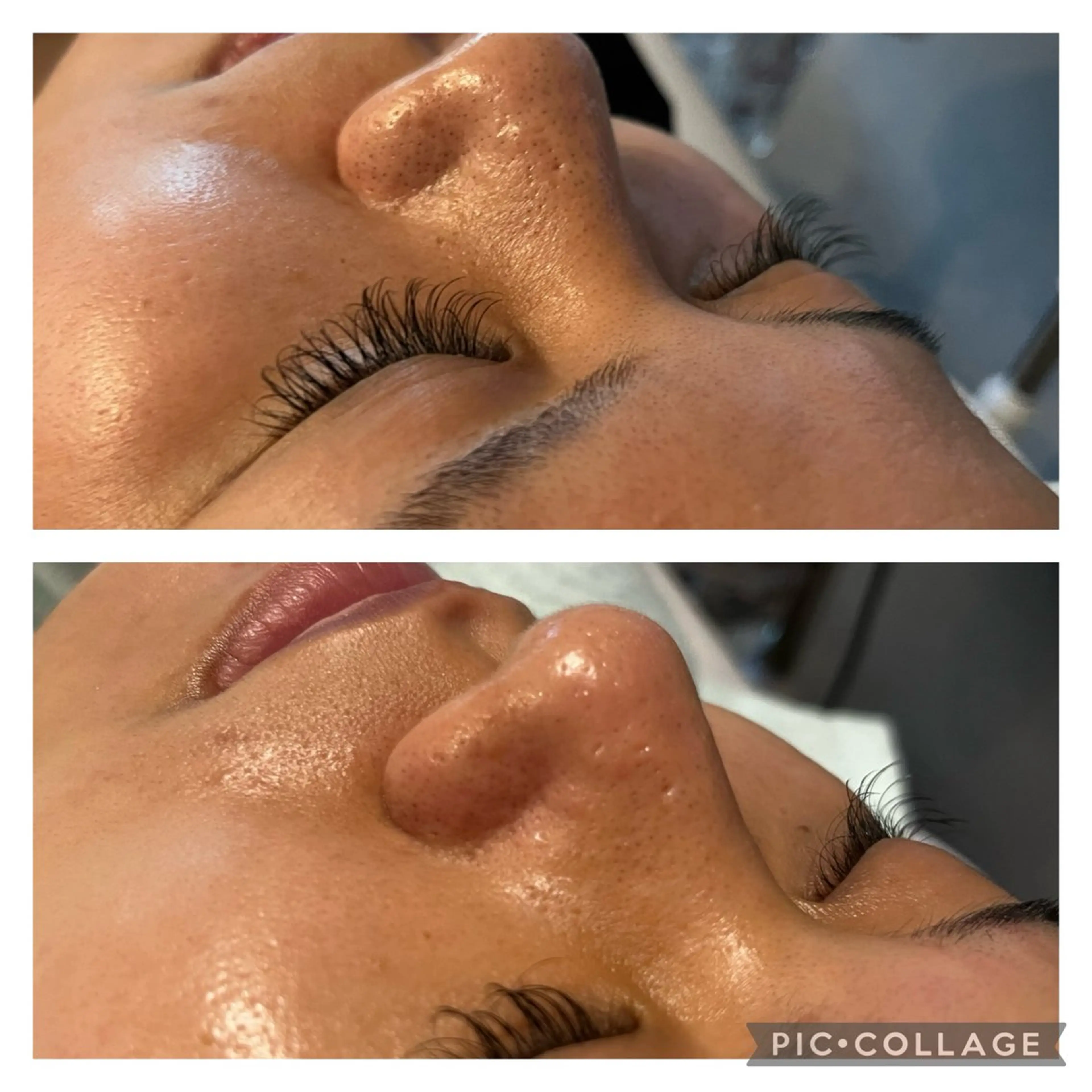 Esthetic Salon Roseのエステ・リラクイメージ