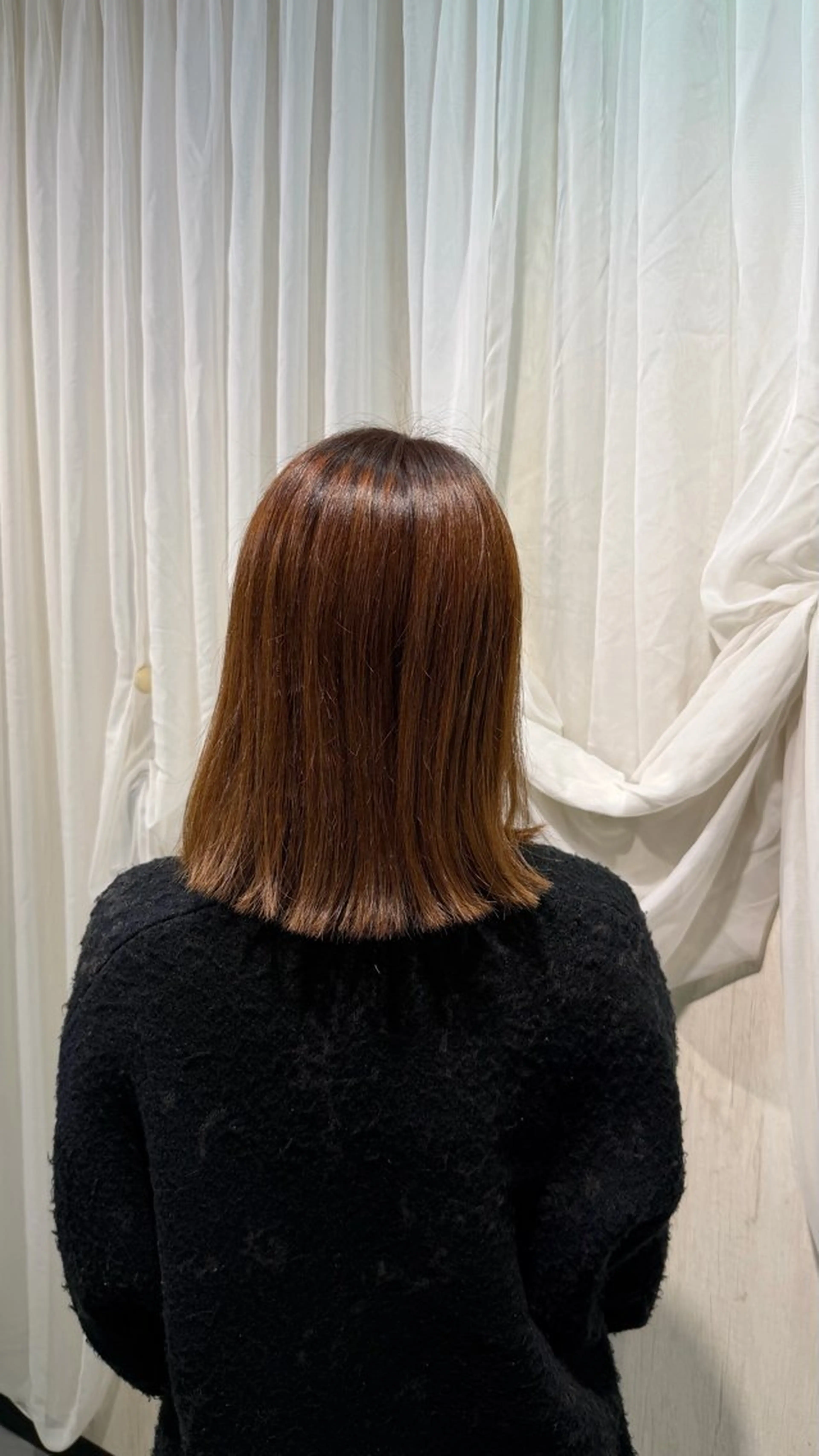 【ミニモ限定】　ワンカラーの写真