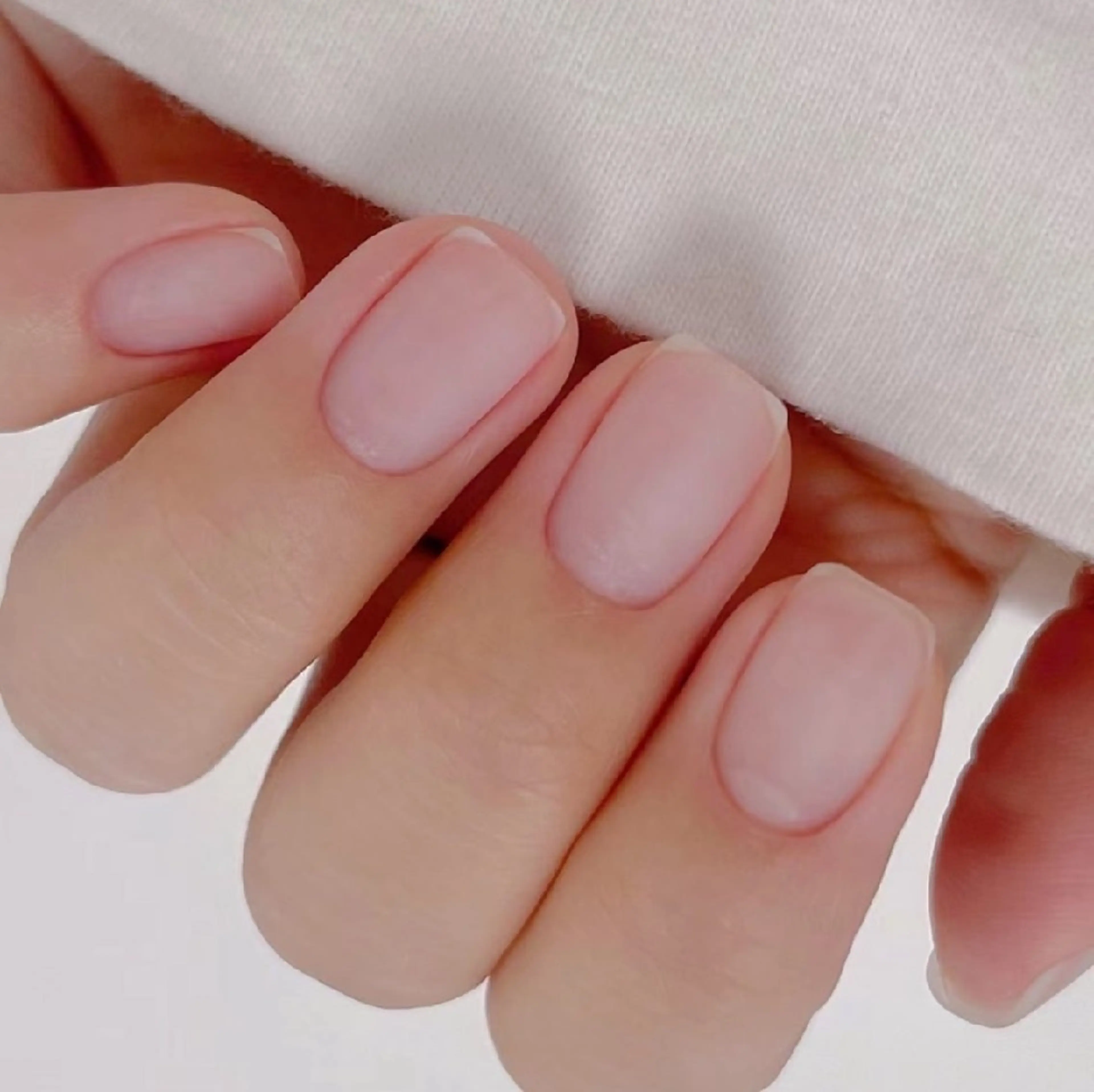 ネイル MUSES Nail@新大久保のネイルデザイン