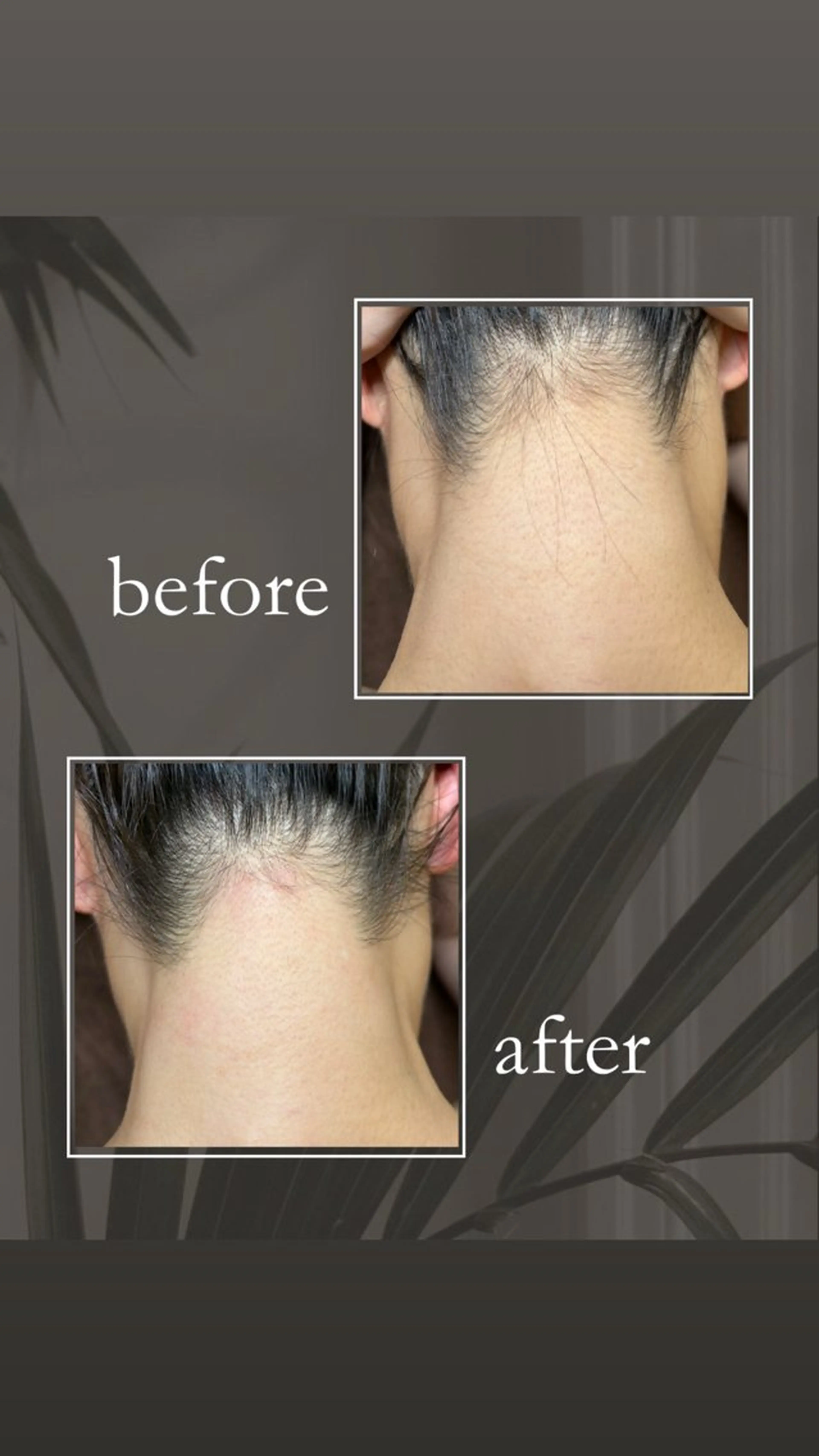 砂原 慧子のエステ・リラクイメージ