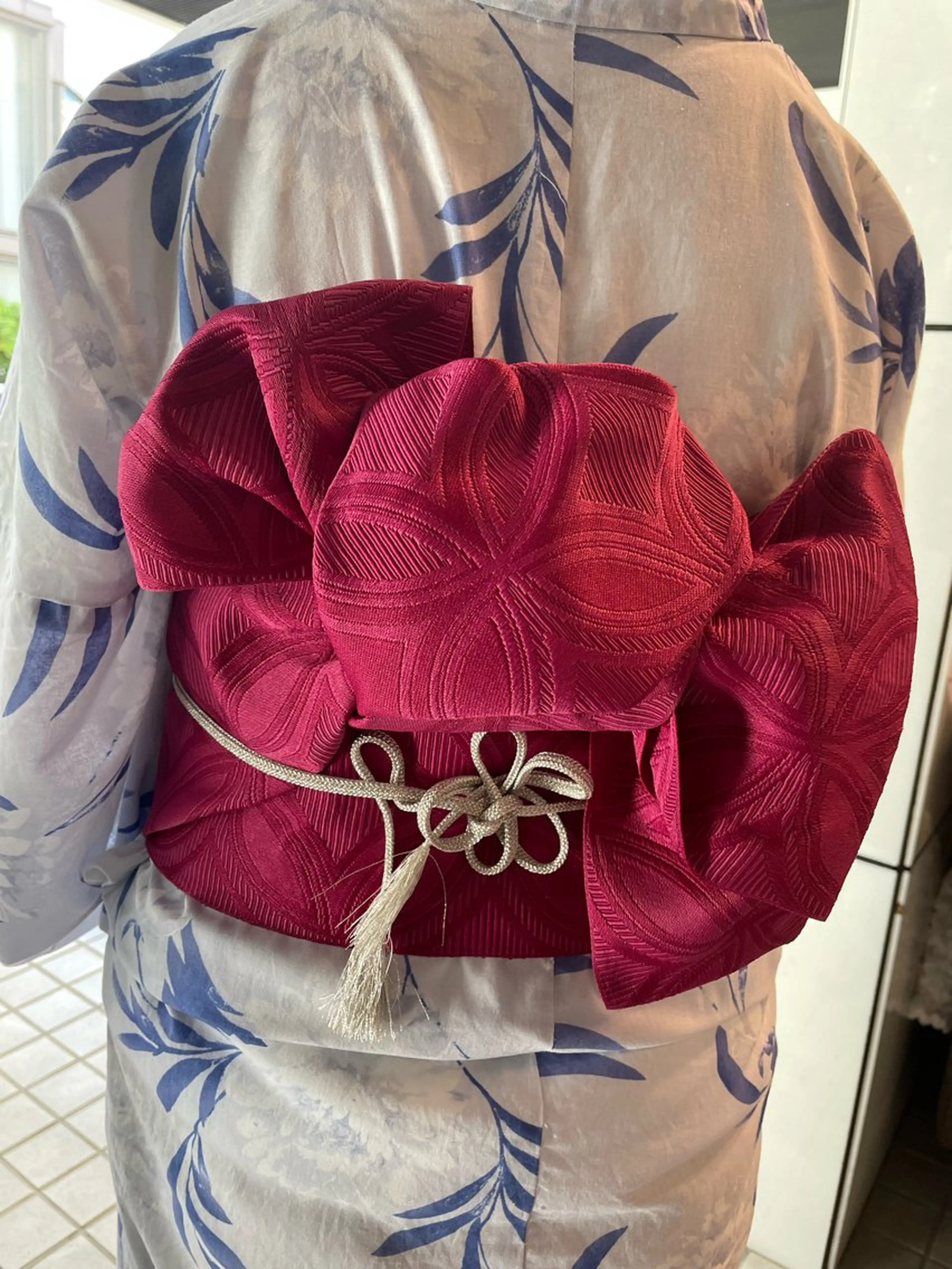 ‪るか/‪透明感 カラー/アレンジのヘアスタイル