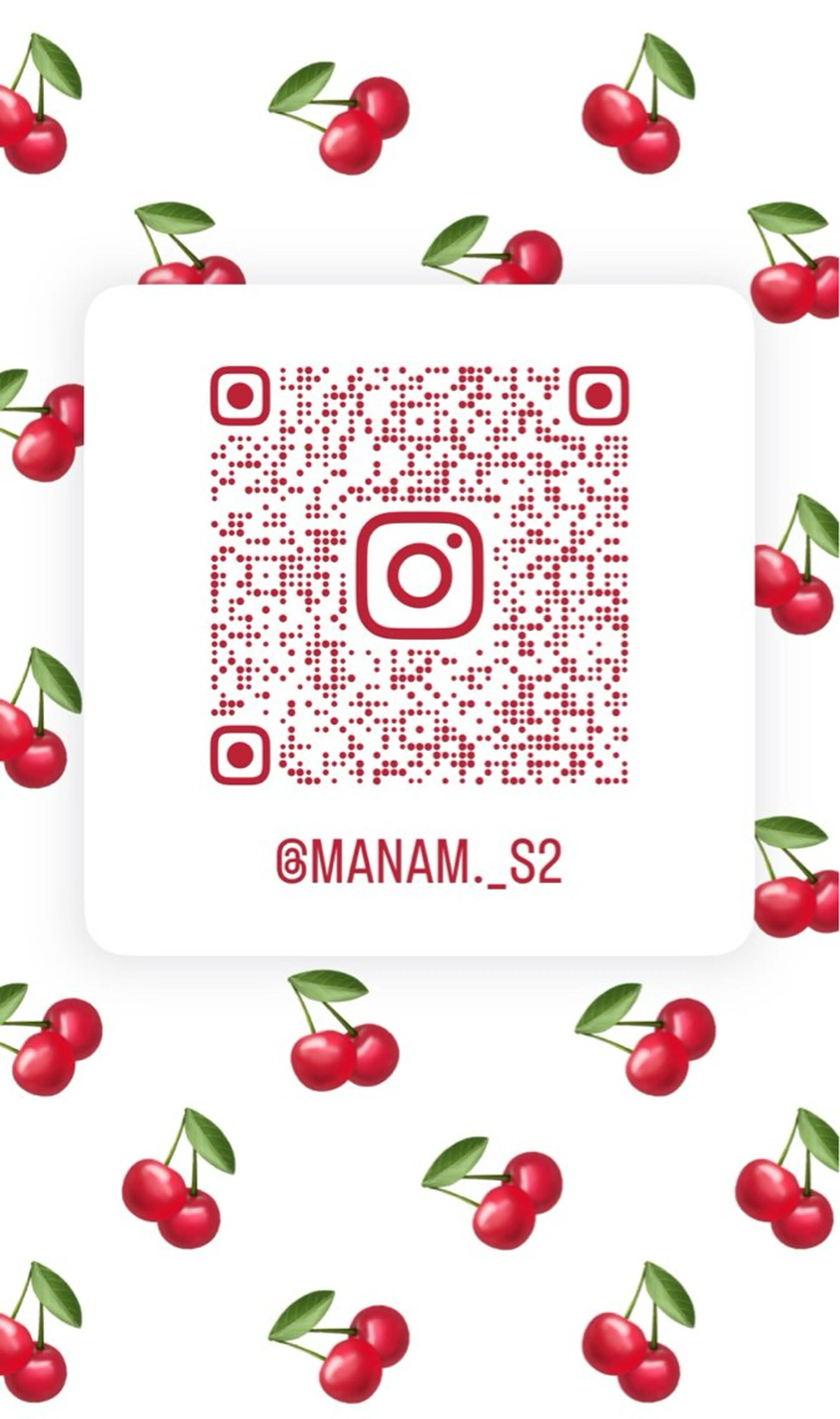 manami/艶髪 /くすみカラーのヘアスタイル