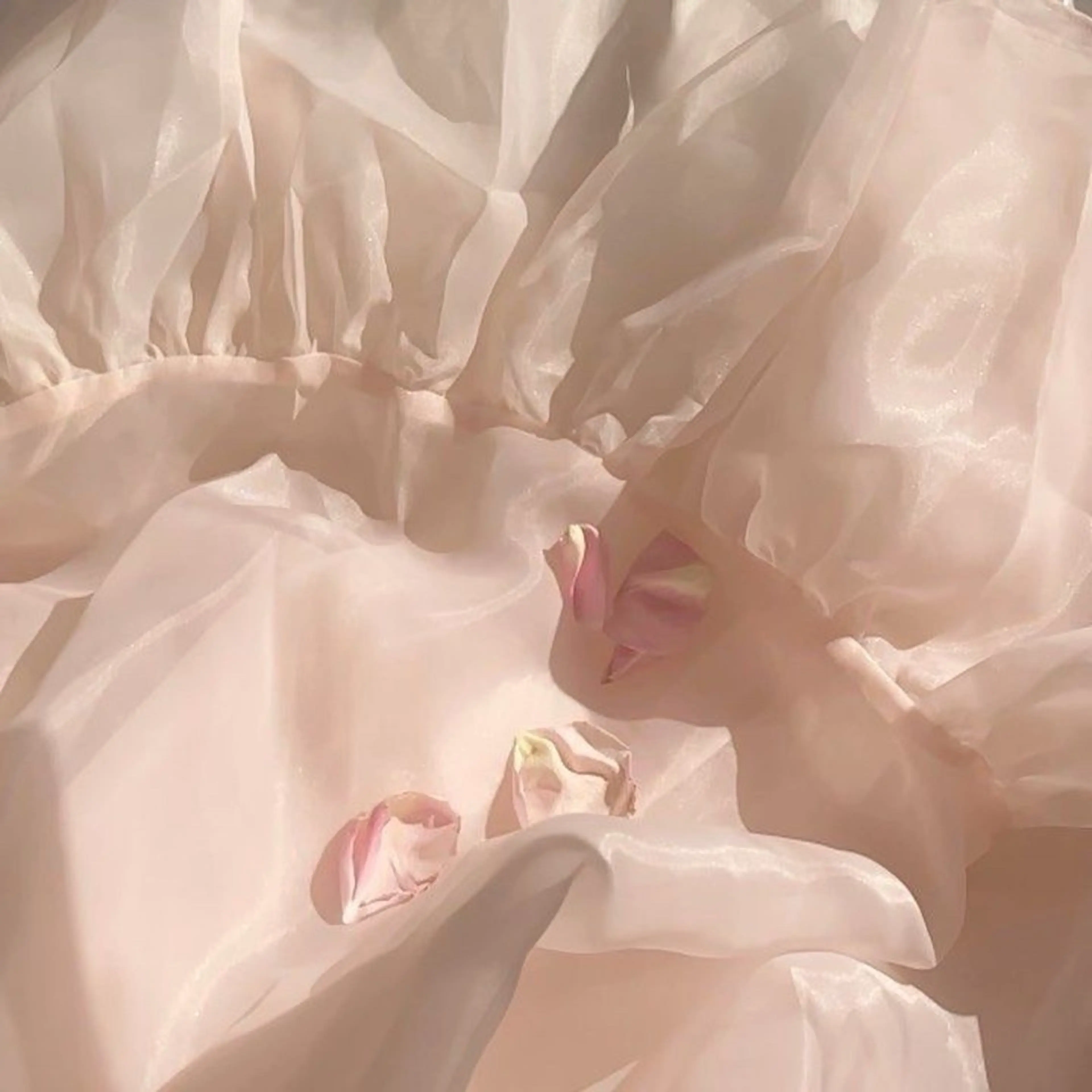 マツエク・マツパ eyelist maiのマツエク・マツパデザイン