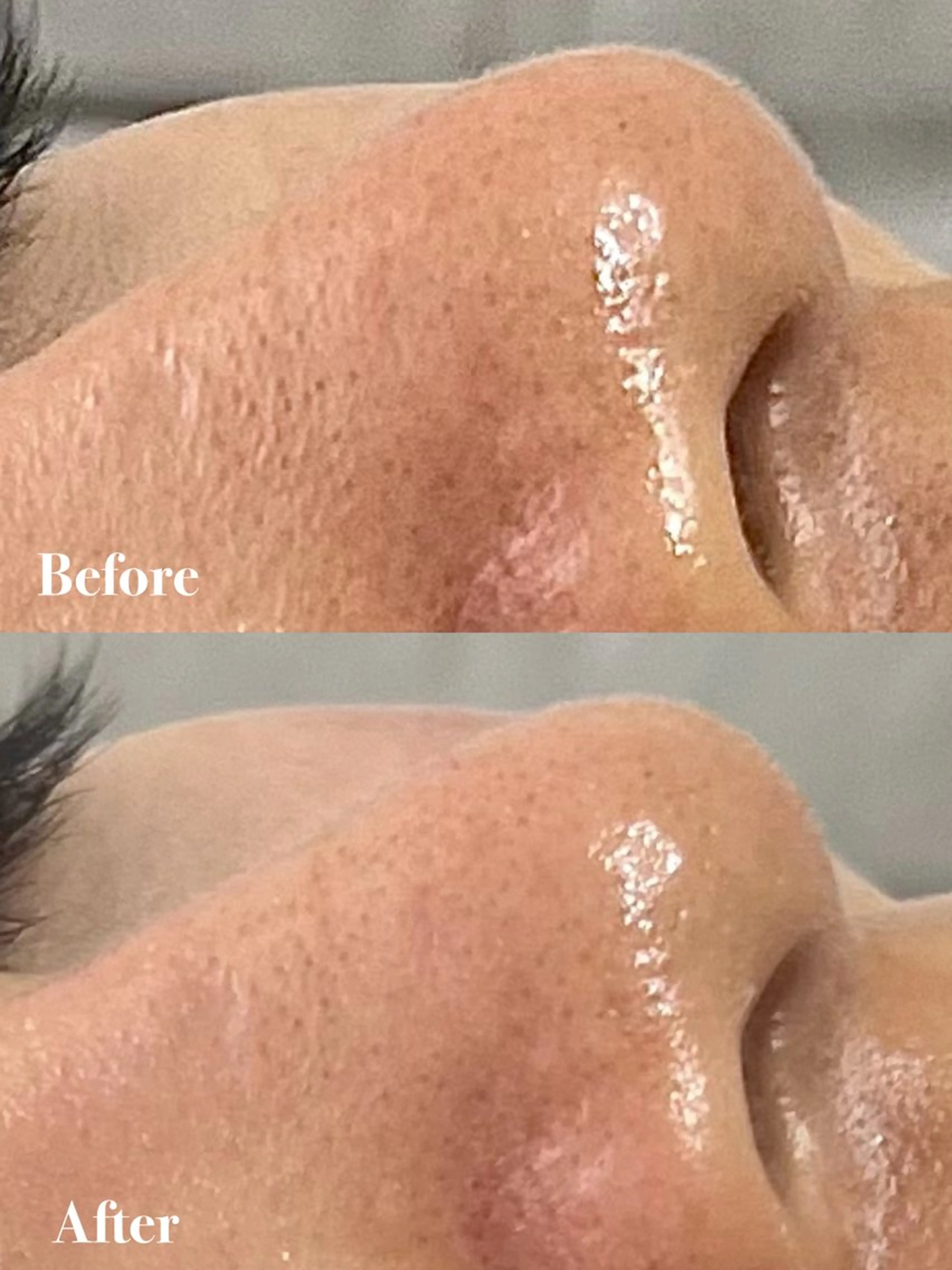 エステ Ailedole 📍東京豊洲のエステ・リラクイメージ