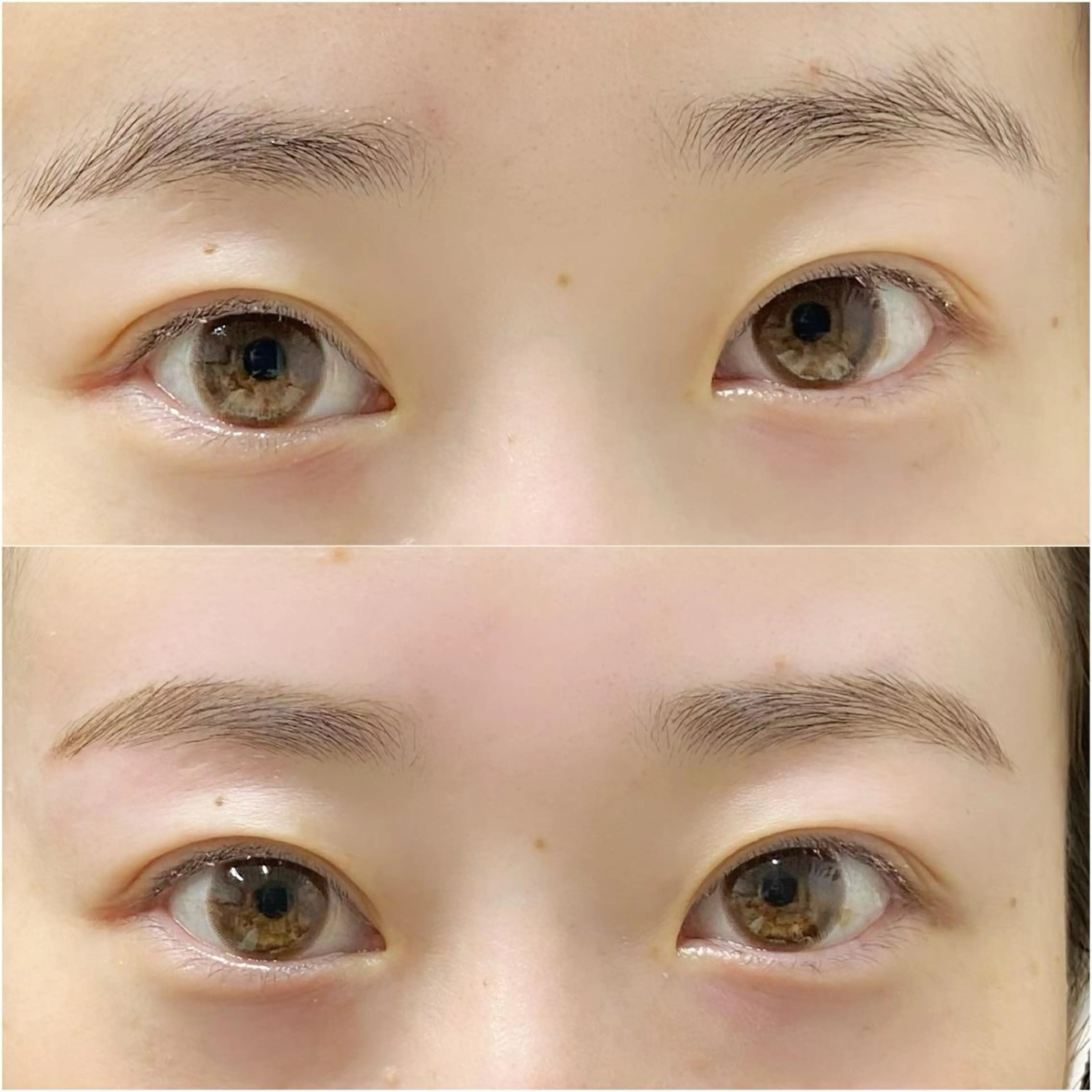 hellO. hellO.のマツエク・マツパデザイン