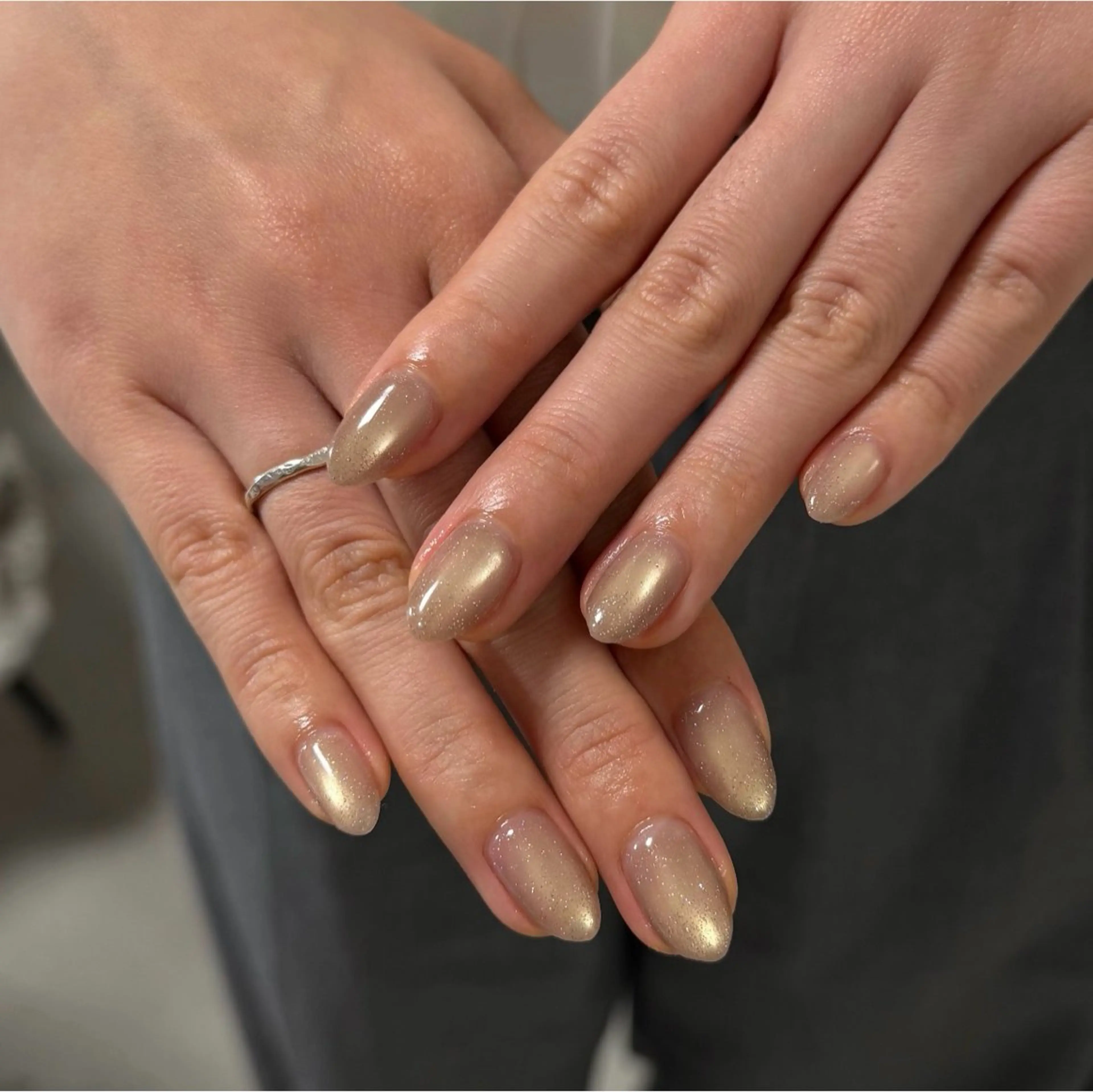ネイル nailsalon bijuのネイルデザイン