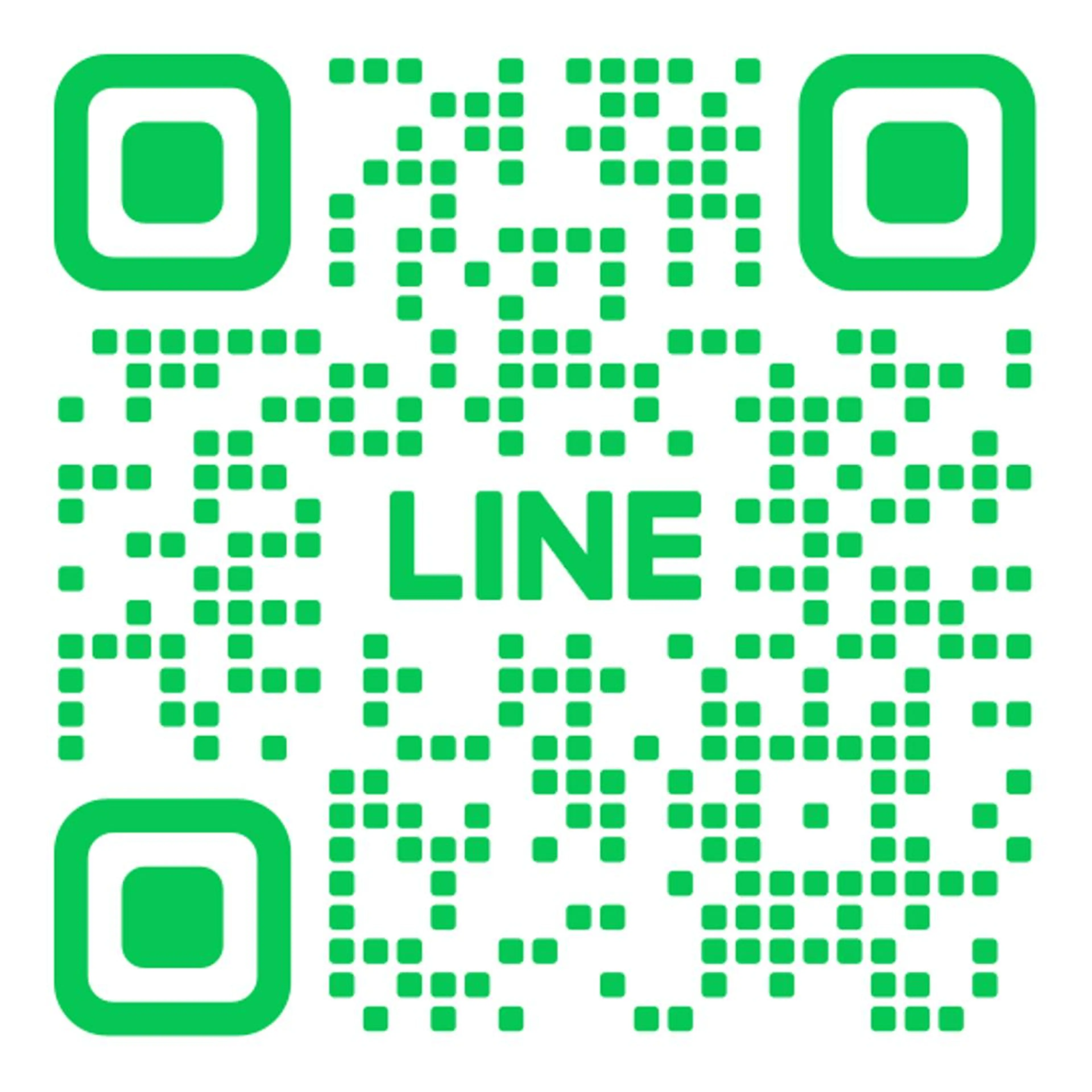 Monreve所属・美人スイッチdiet スーパージェクションのその他イメージ