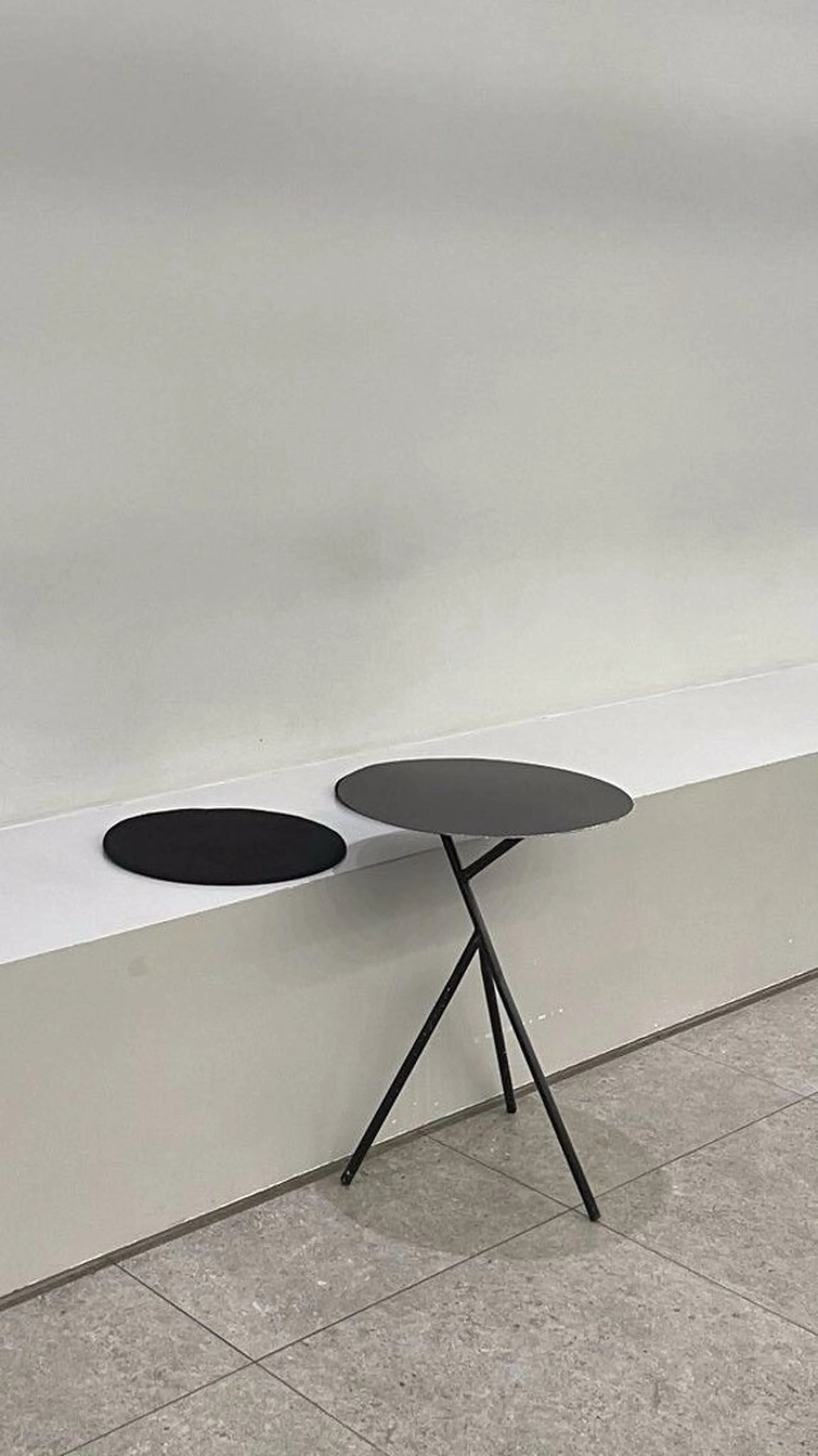 🌱‬Bianca 大宮店 MAEDAのマツエク・マツパデザイン