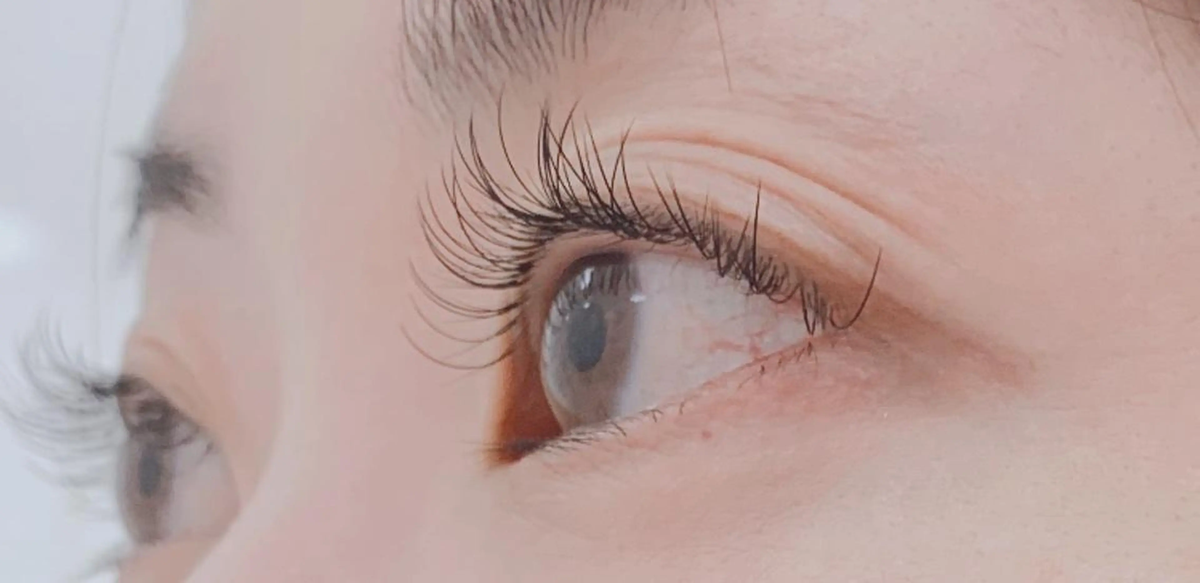 マツエク・マツパ BLISE Akazawaのマツエク・マツパデザイン