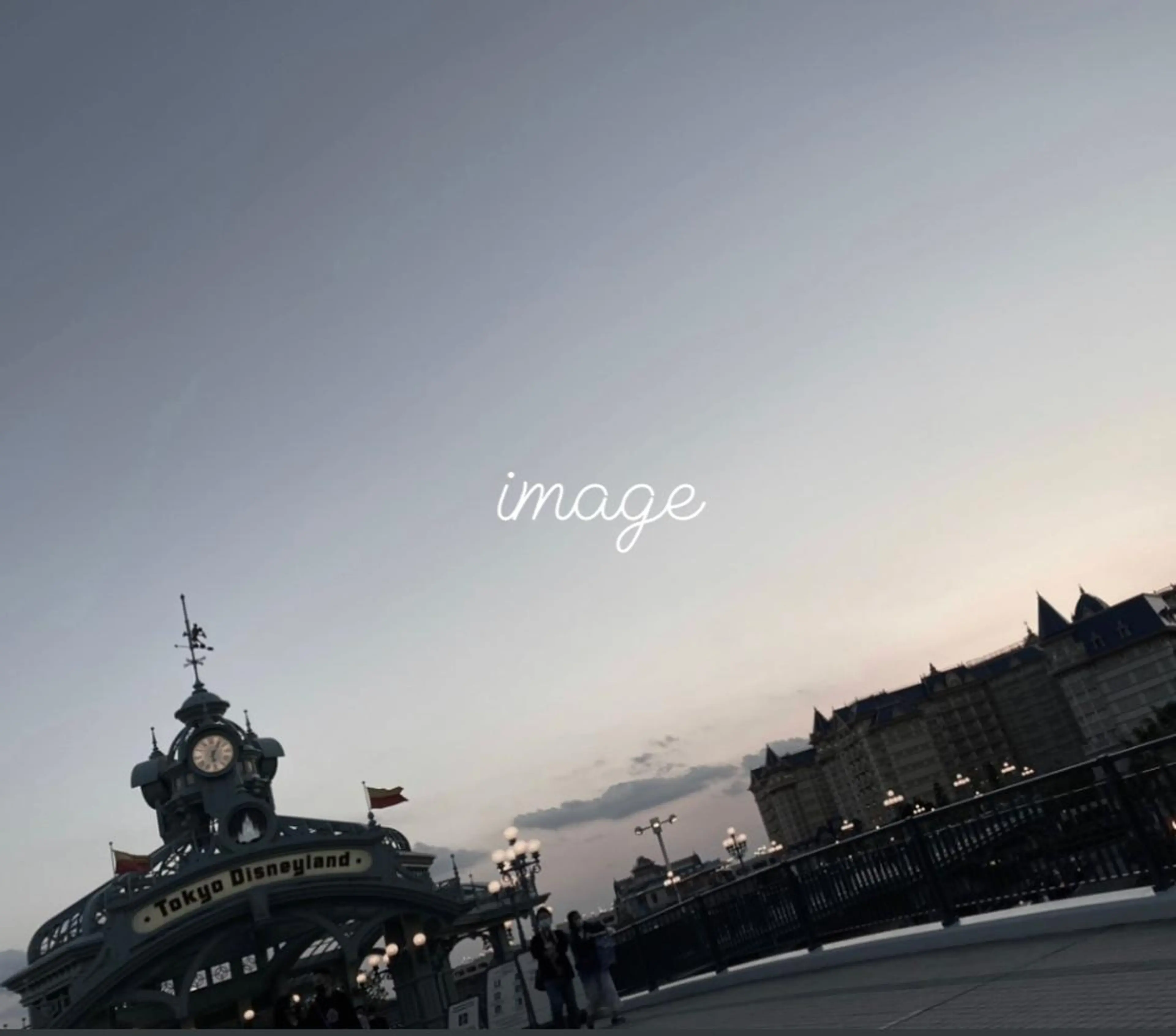 松本｜似合わせ眉 ×まつげパーマ×ヘアの眉毛・アイブロウイメージ