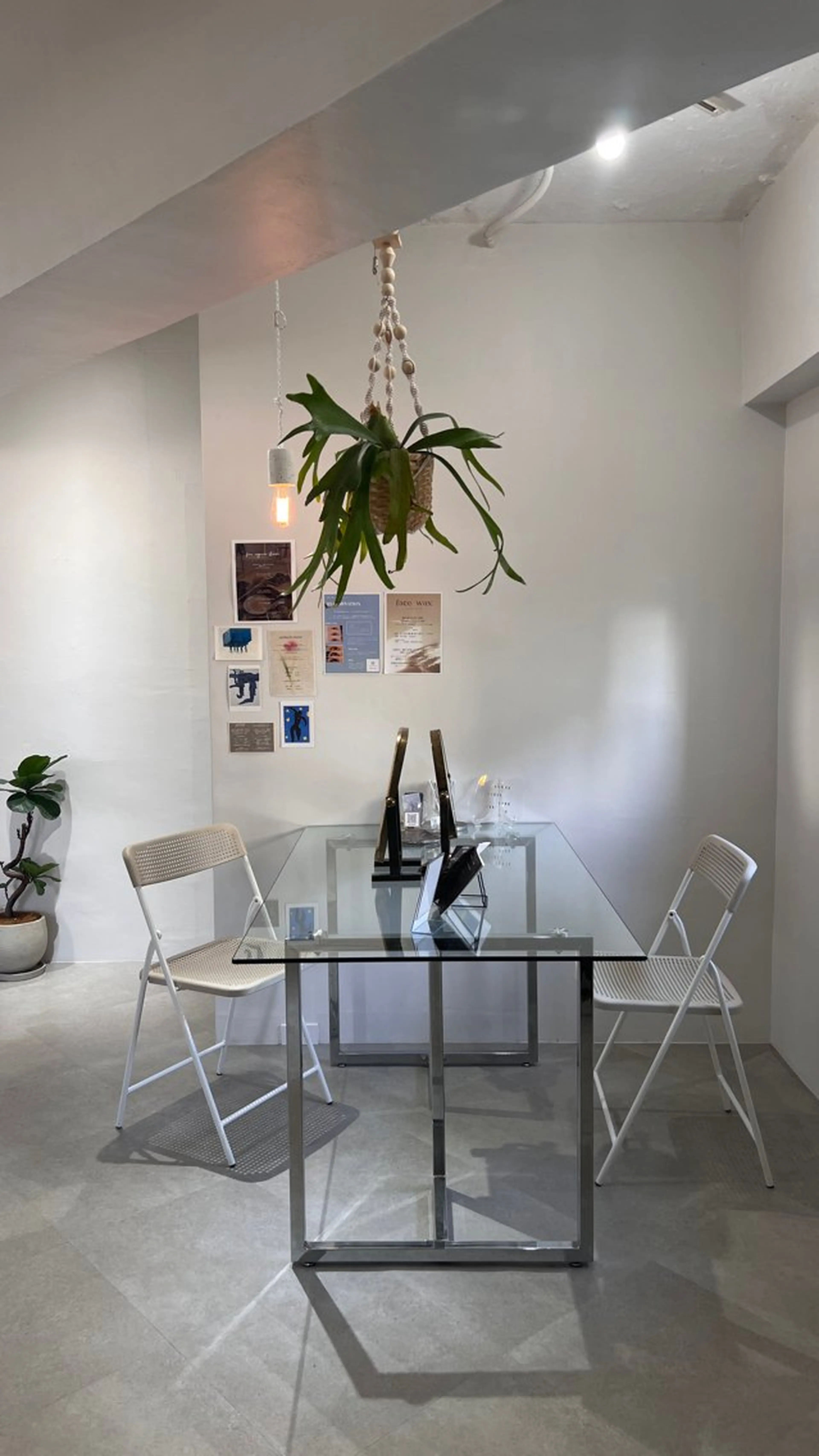 maru 🌿代官山の眉毛・アイブロウイメージ