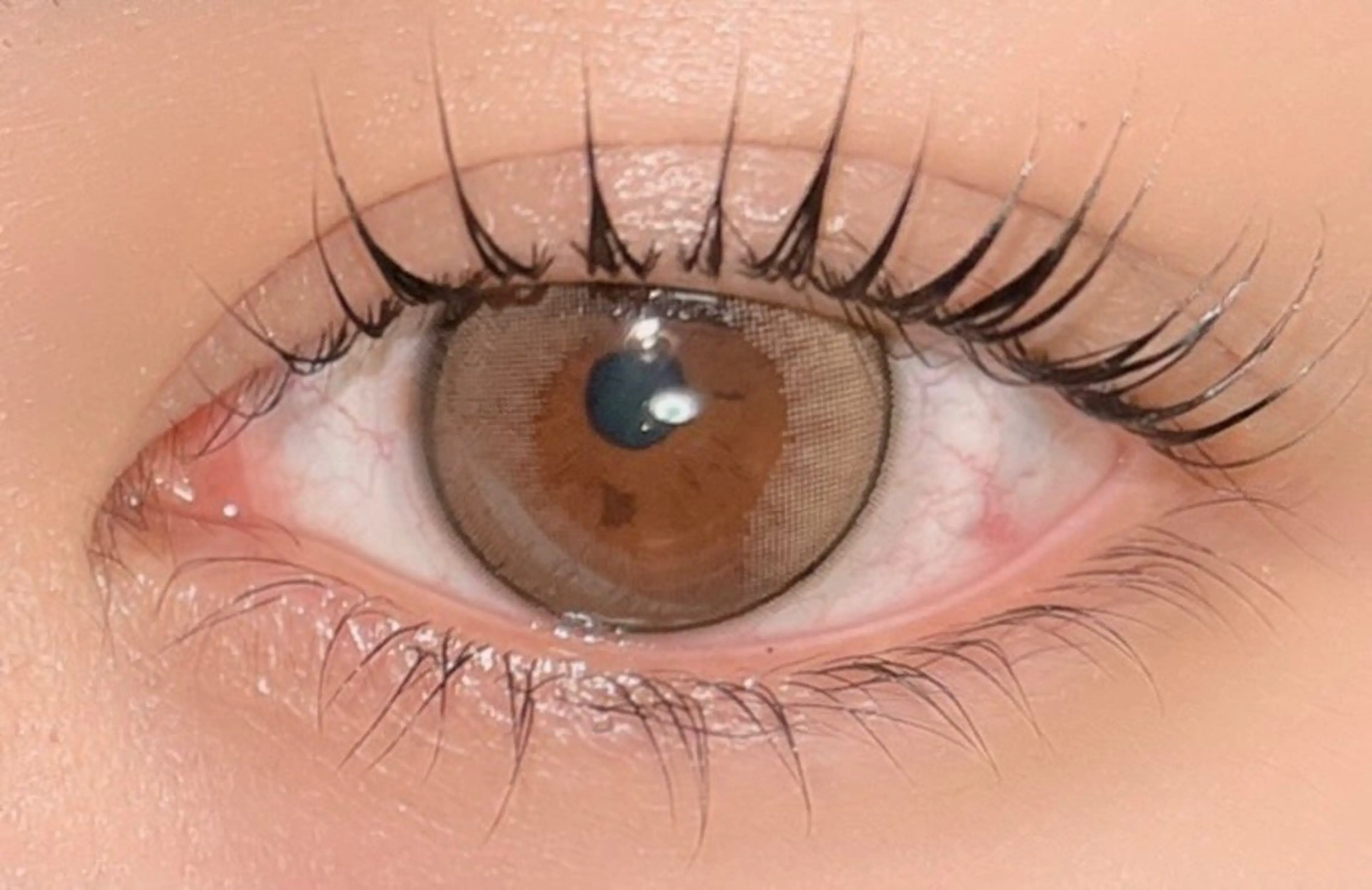 マツエク・マツパ Selena (セレーナ)のエステ・リラクイメージ