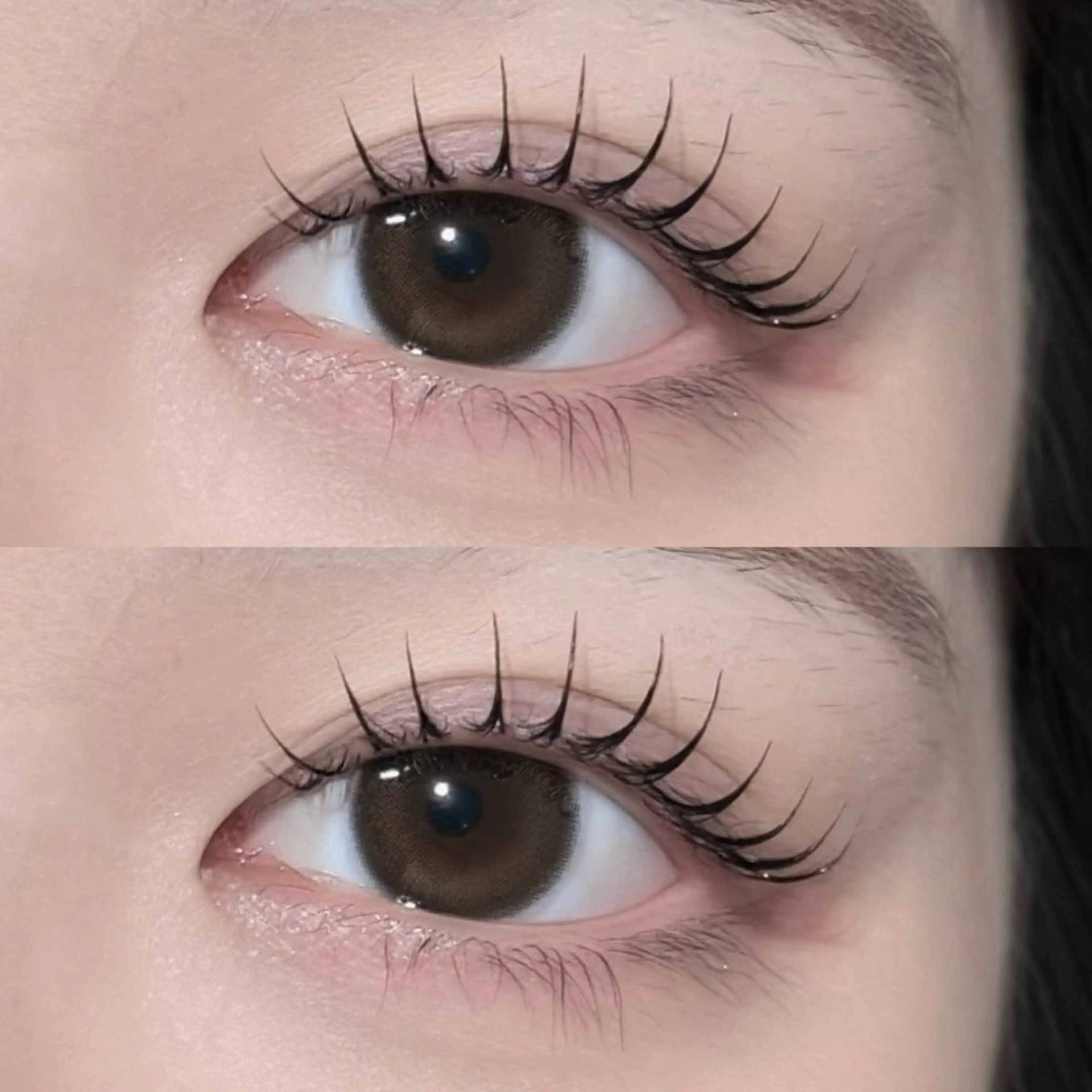 〘 無料 〙まつげパーマ🫧 4/20は平塚SUGERになります⚠️の写真