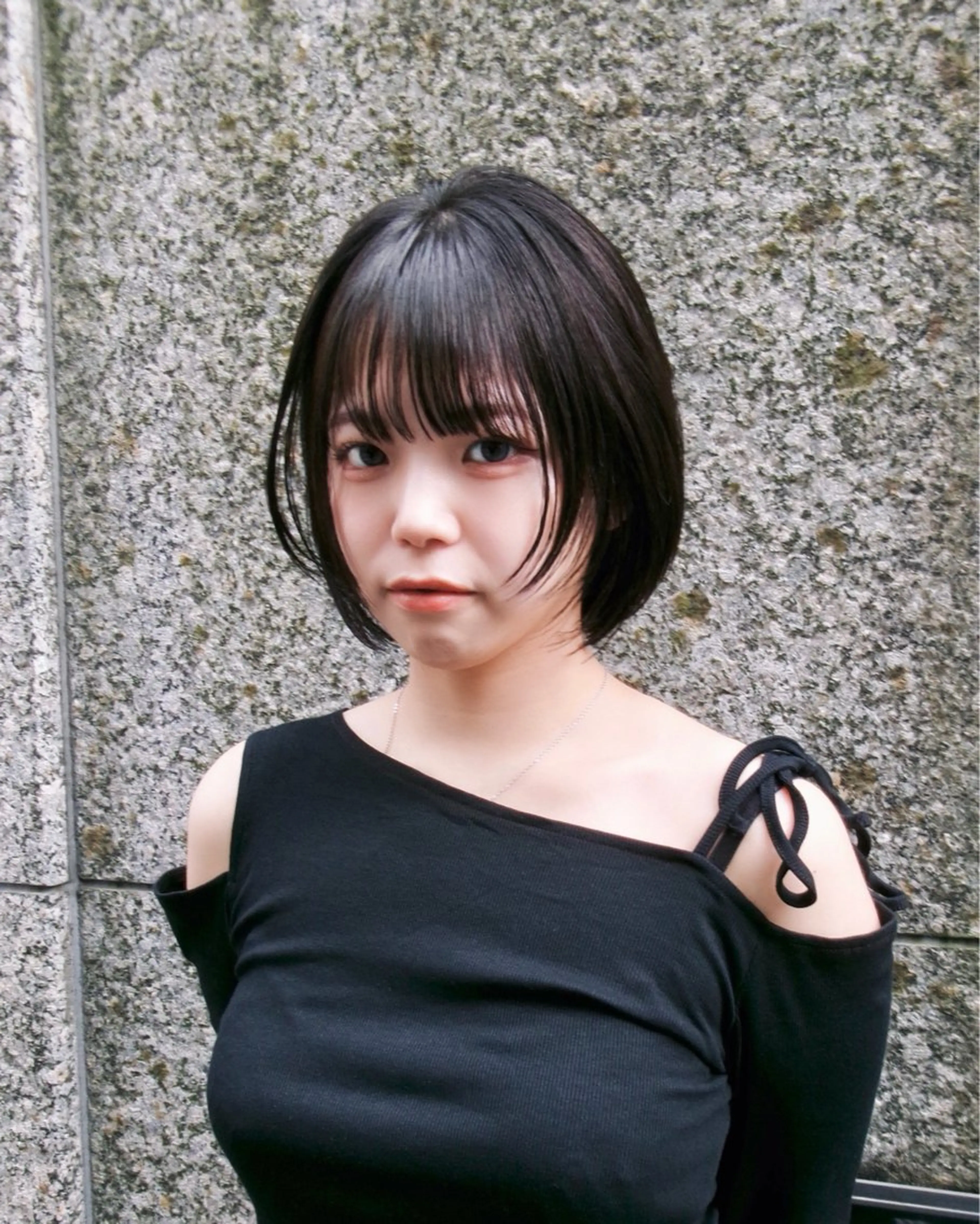 ショート カラー カット ヘアカラー トリートメント カラー系/カット特化 🟠オオタキマサシのヘアスタイル