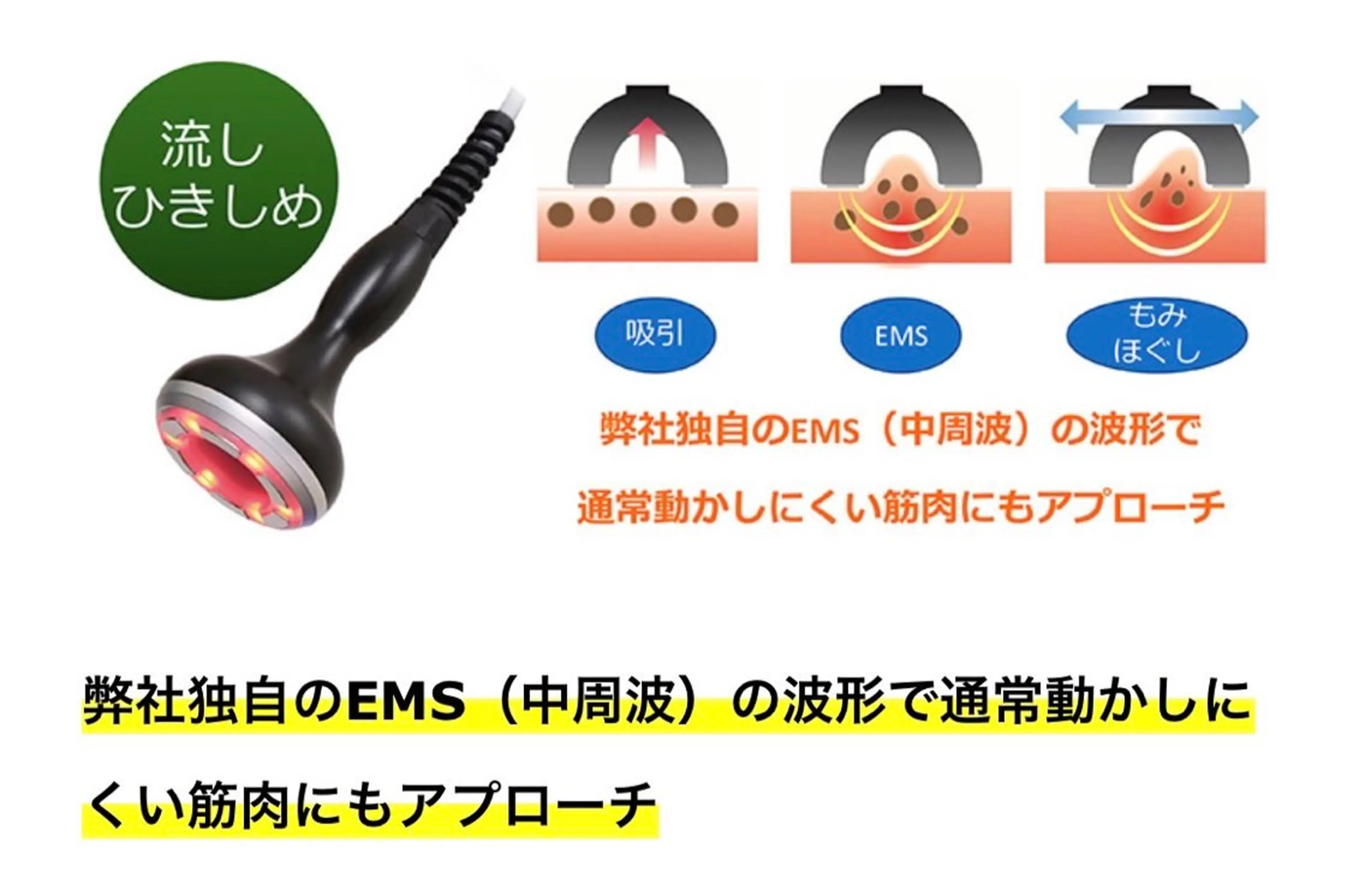 エステ Jeune【ジューヌ】所属・Jeune RINAのエステ・リラクイメージ