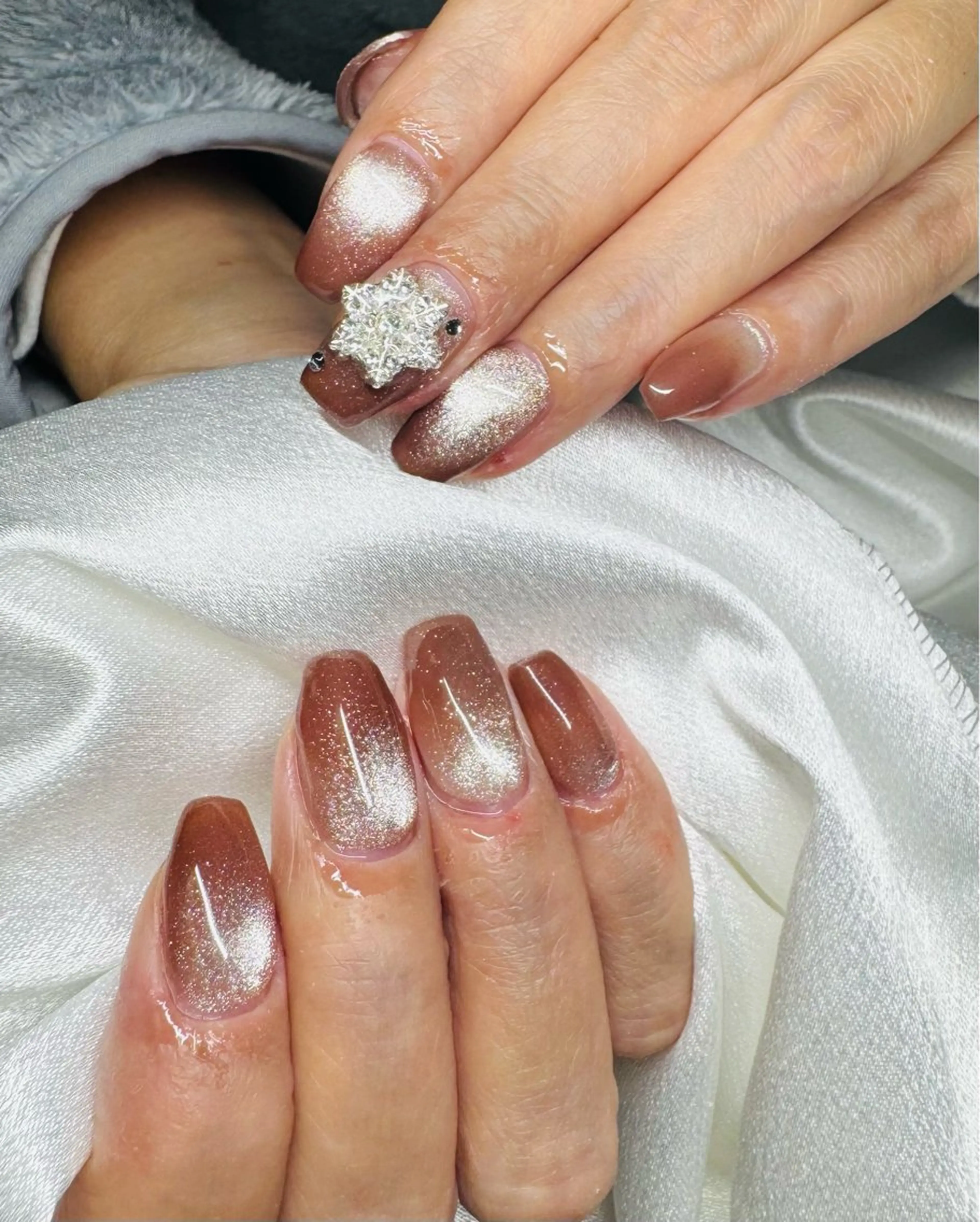 ネイル 🎀NAIL RONI🎀のその他イメージ