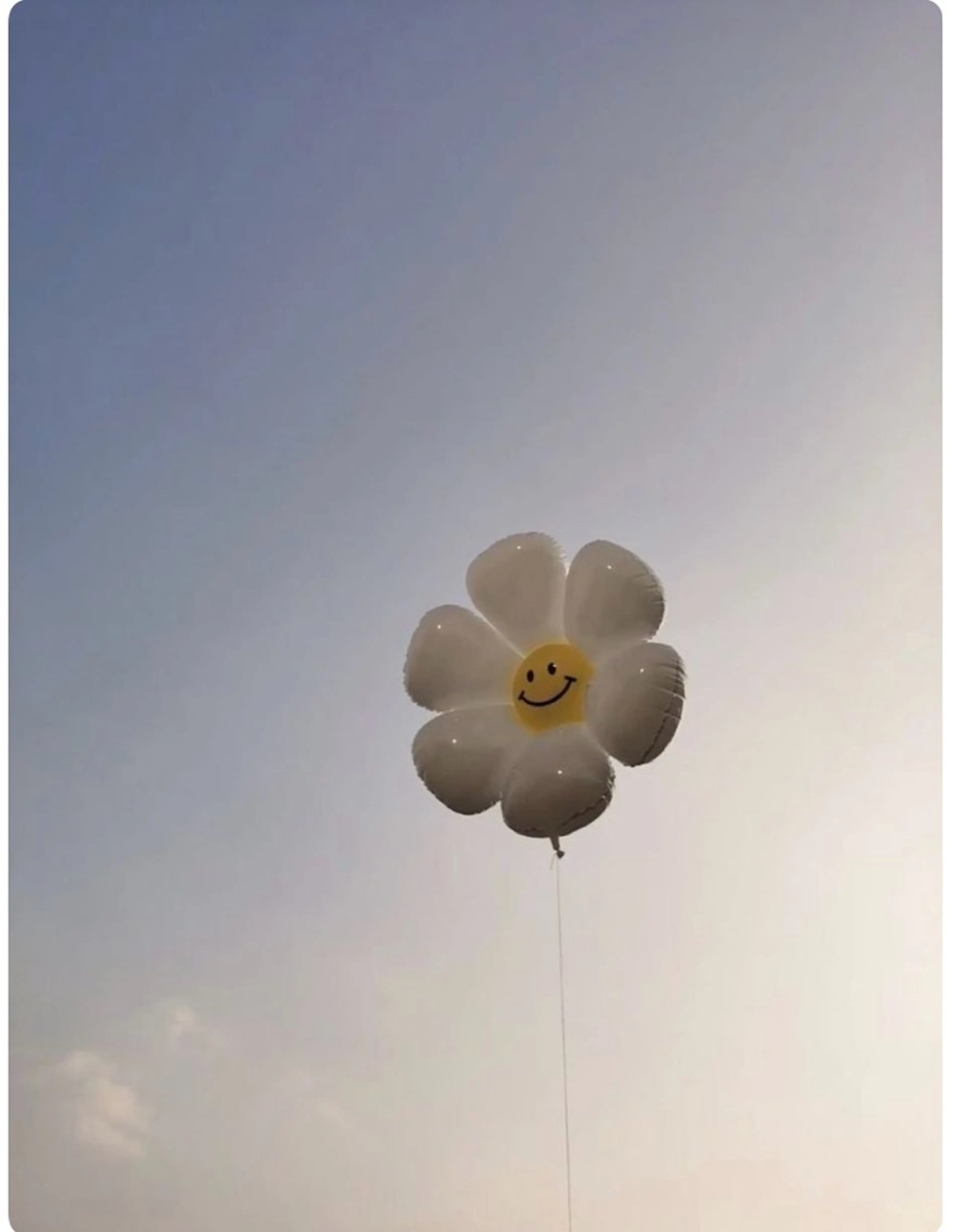 ショート メンズ メンズカットモデル 募集中🌟しおんのヘアスタイル