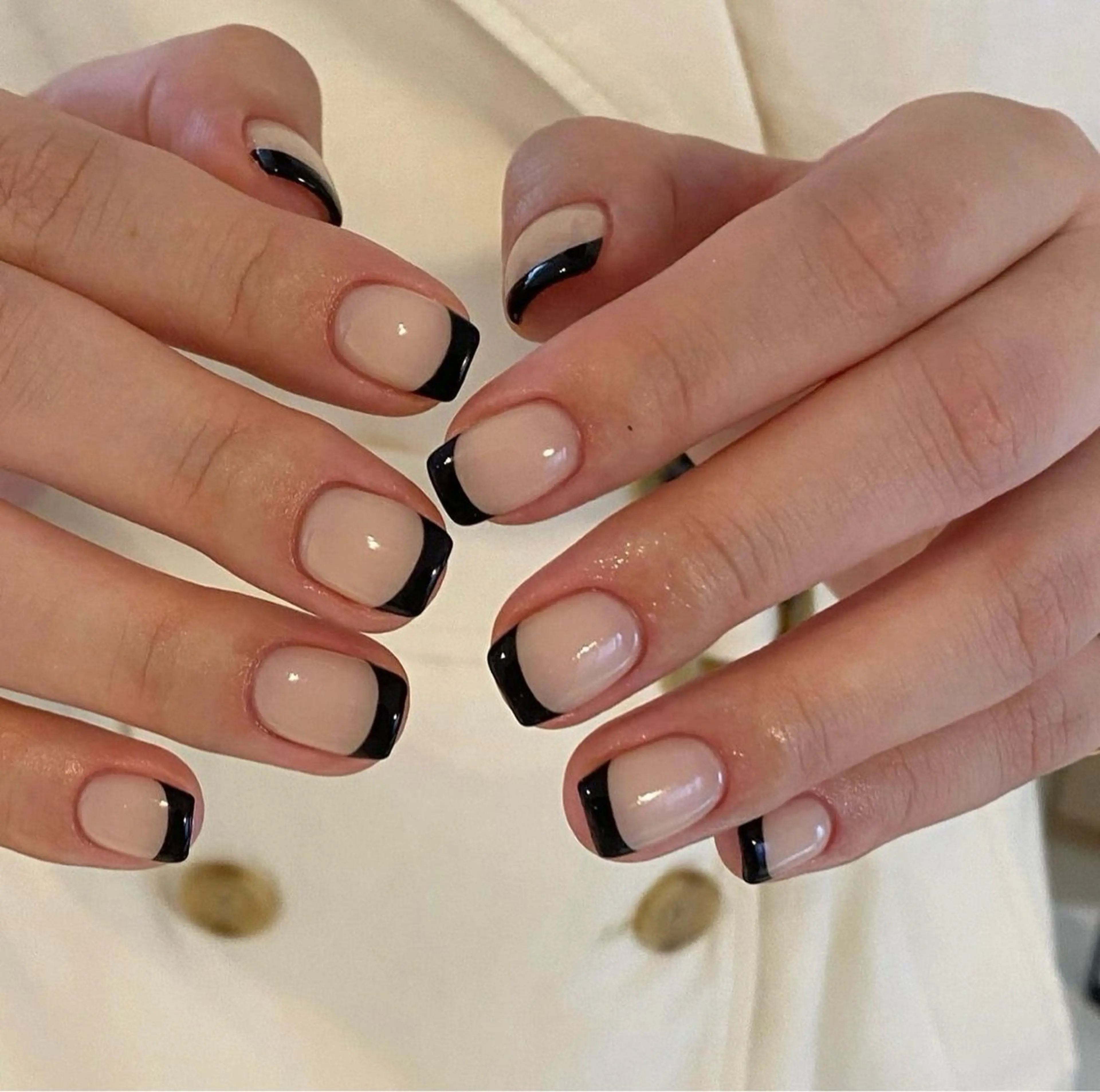 ネイル soi.__ ソアのネイルデザイン