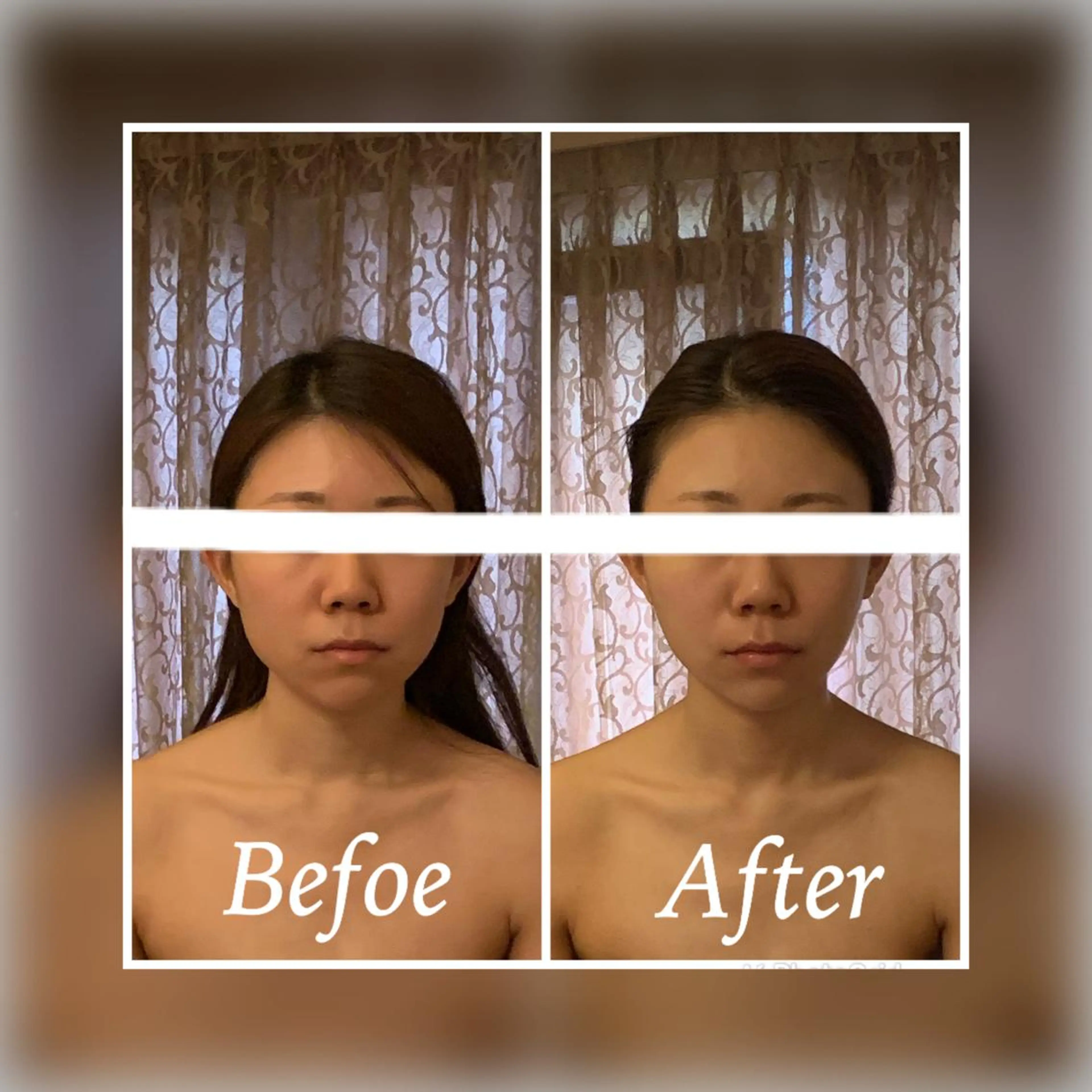 エステ リラク Plaran 〜プララン 〜のその他イメージ