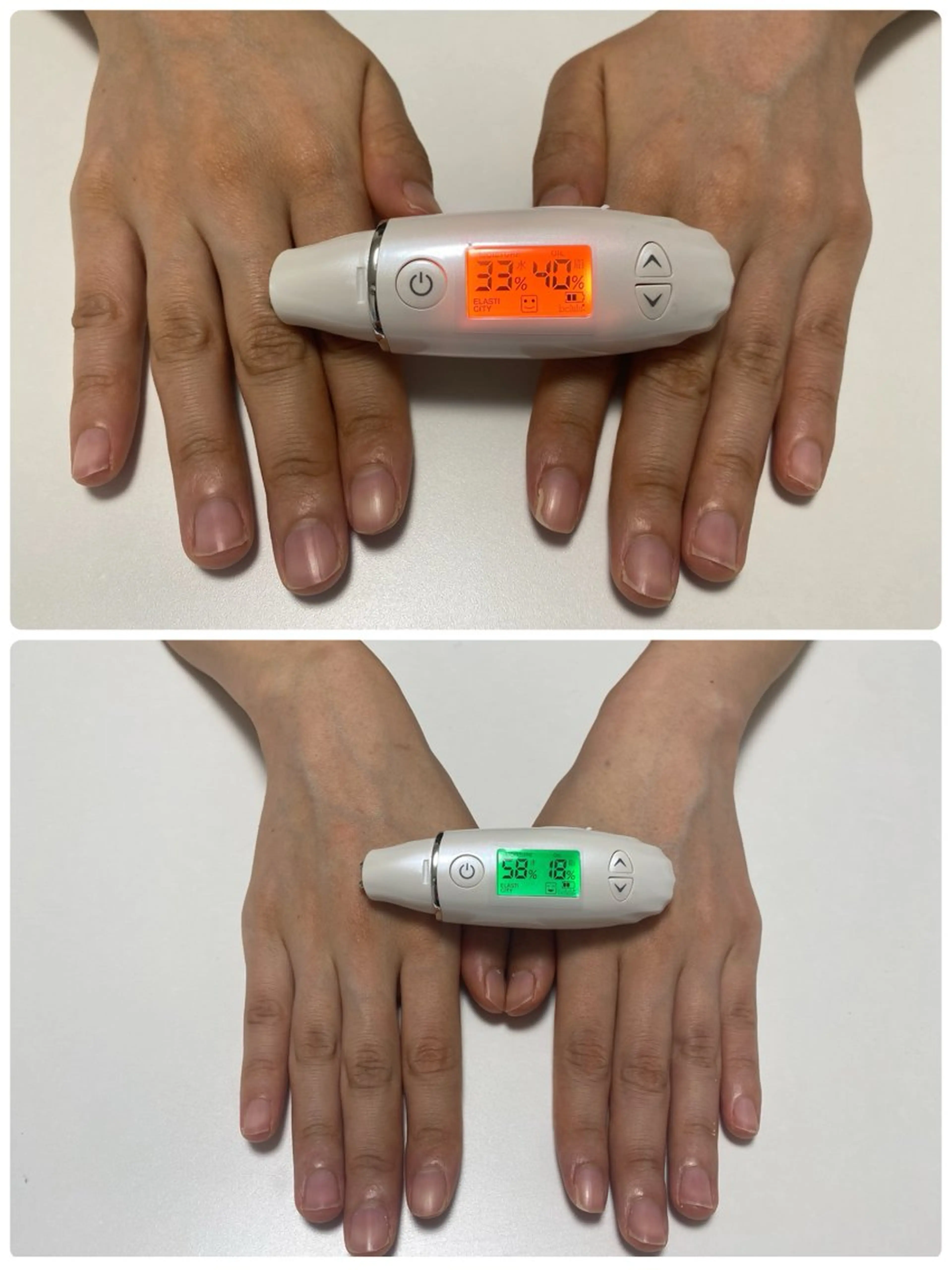 リラク ハンドケアサロン🫧 pétaleのエステ・リラクイメージ