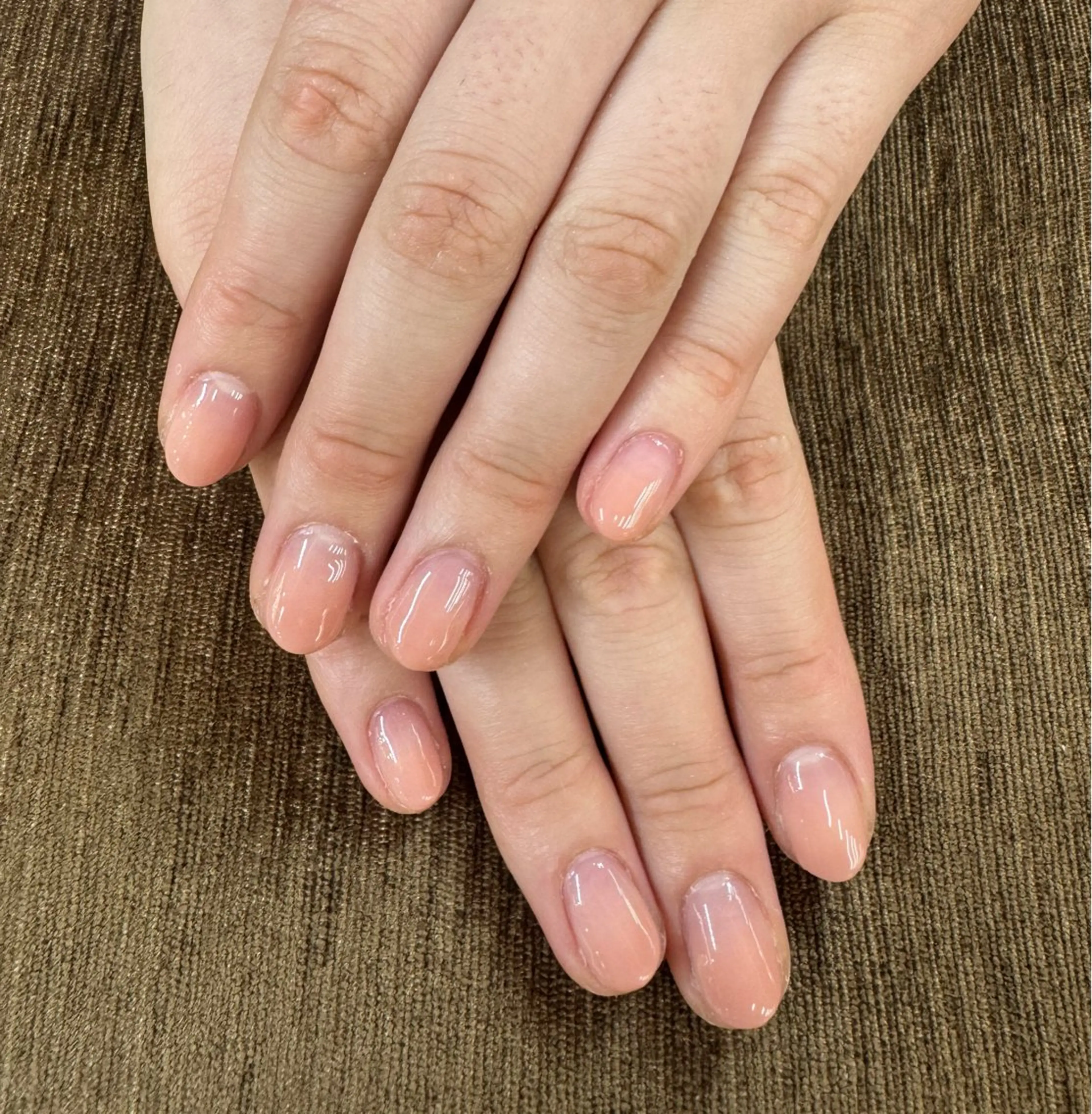 ネイル MAXKELLY ASAのネイルデザイン