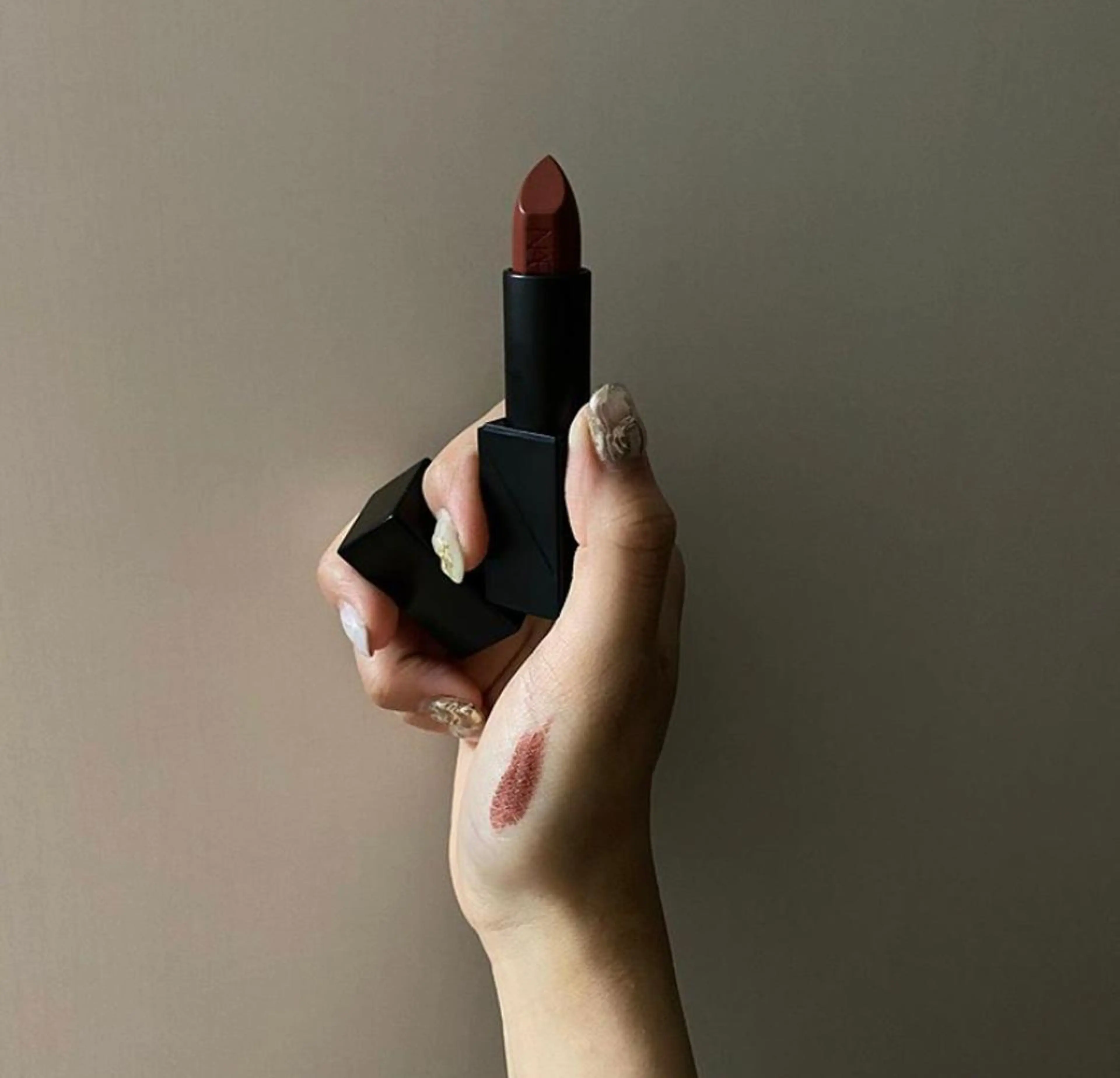 ネイル Charme. NOBUKOのネイルデザイン