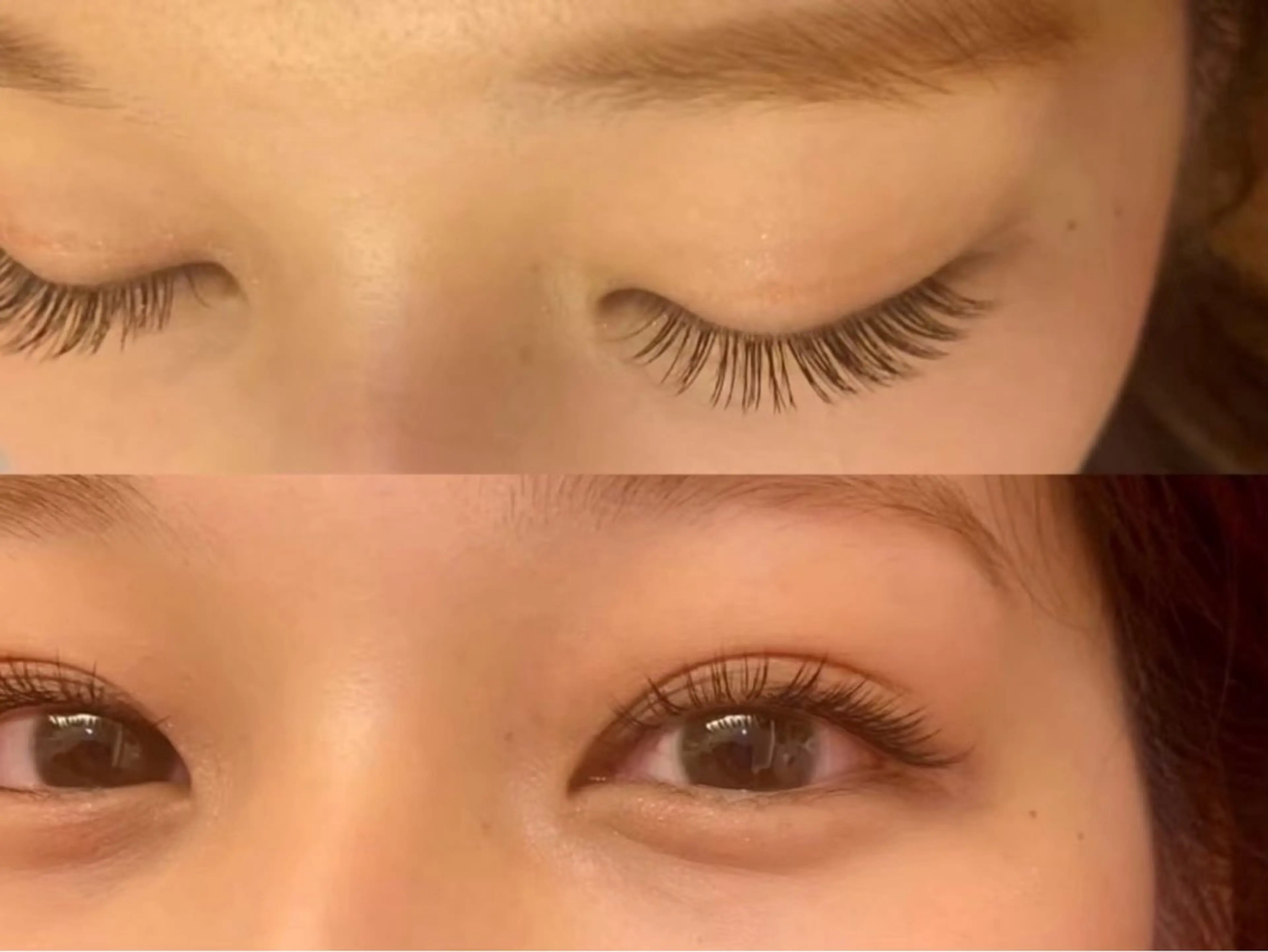 ⚠️4/14（火）10:30​〜​限定⚠️リペア付け足し🖤フラットマット80本100本🖤無料モデル様募集　他店当店OK​〜​の写真