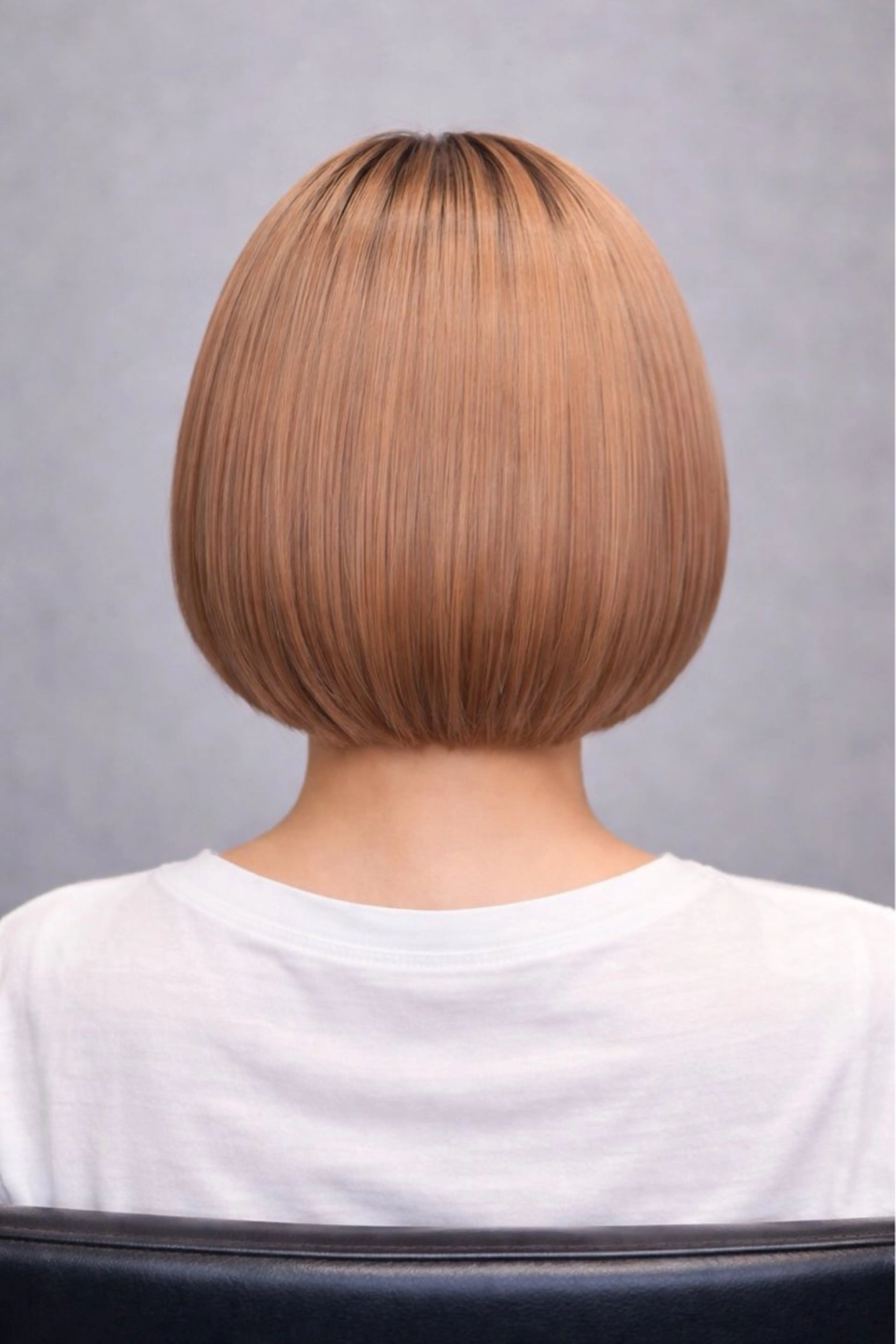 【メンテナンスカット】毛先・毛量調整の写真