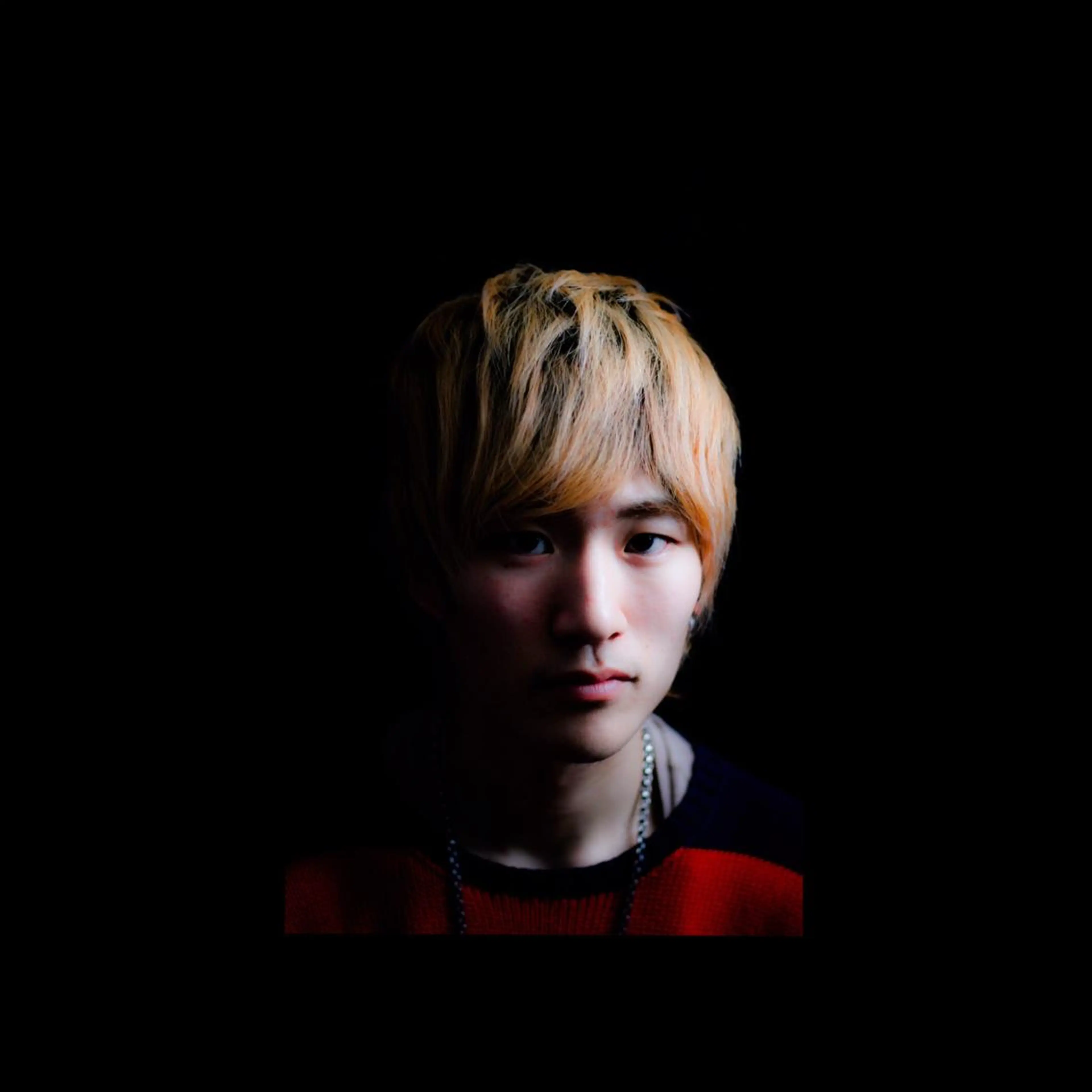 ショート 森 海のヘアスタイル