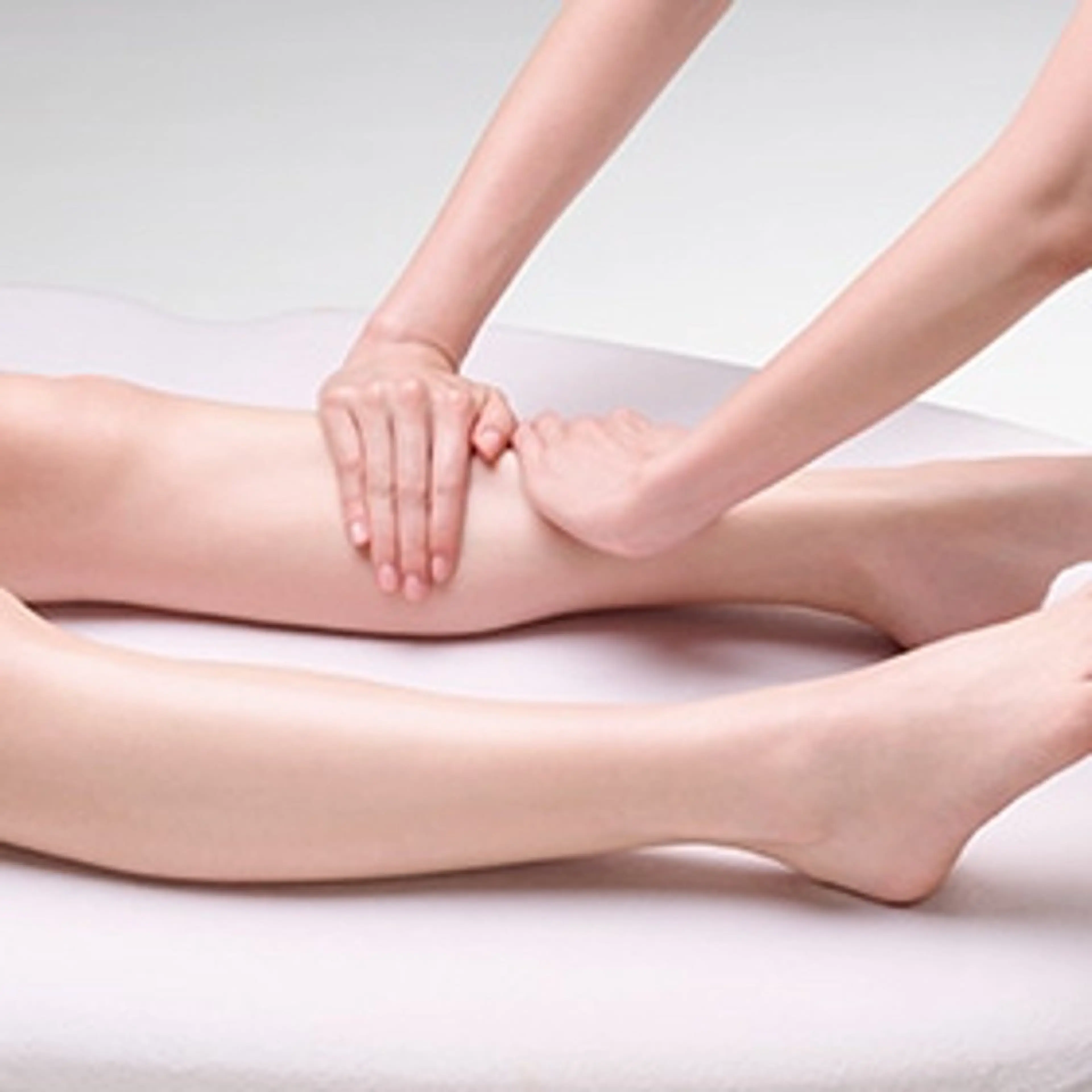 POLAS1なんば千日前所属・POLA なんば千日前店のエステ・リラクイメージ