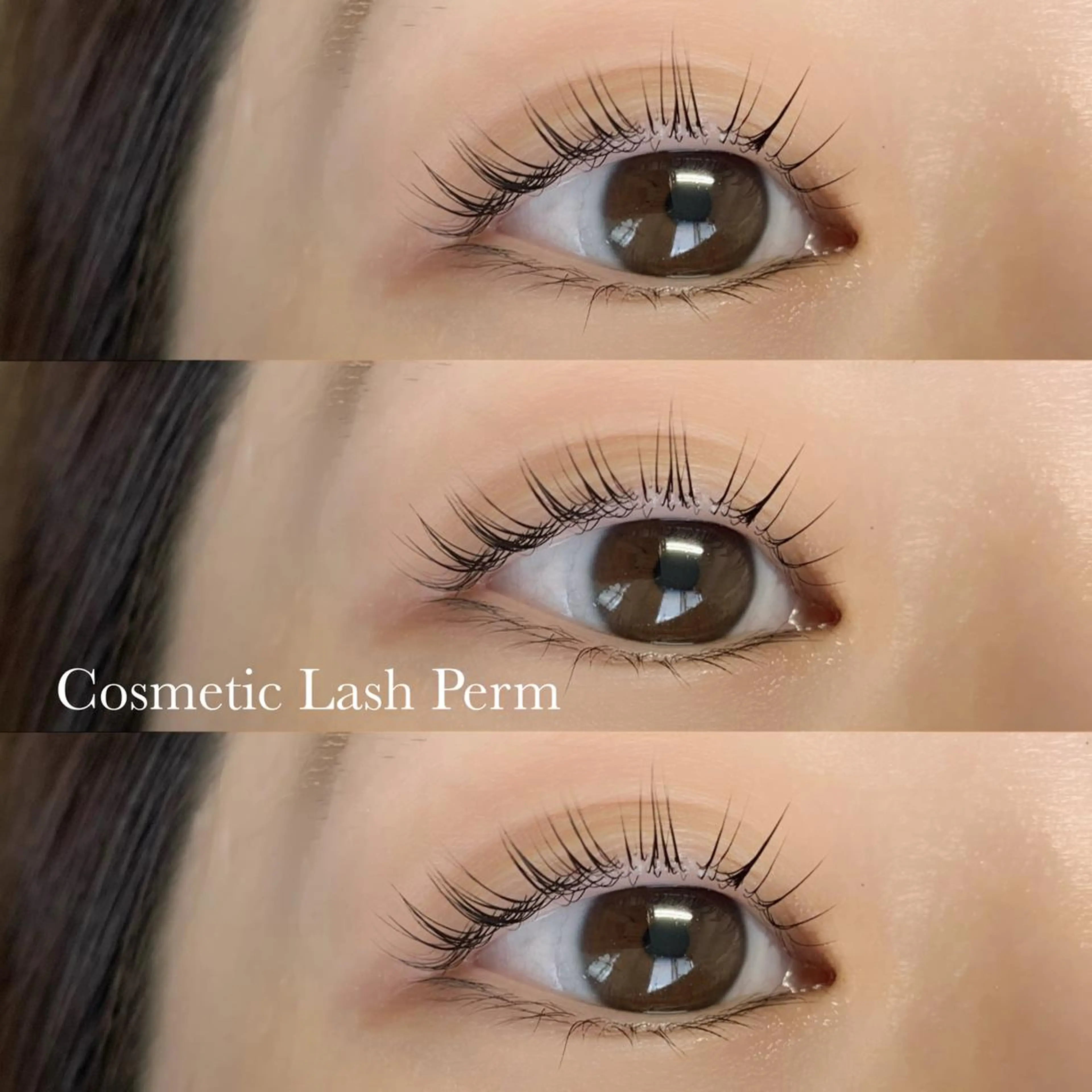 マツエク・マツパ image eyelashのマツエク・マツパデザイン